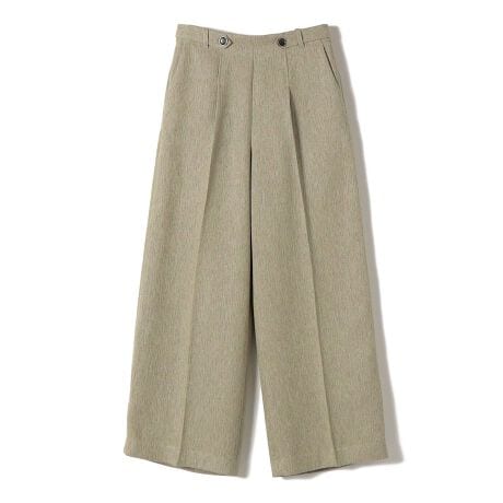 [^ԁF223170016]25AW邢J[ŉ؂₩vXĂAcC[hChpcB-fUC-Xg[gChVGbg̃cC[hpcBEGXg̃{^̓^bNCƂɃANZgɂȂAgȕ͋CoĂ܂BZ^[vXŏiAƂ̂VGbgŃXgXt[ȗSńBIɂItɂ񂵂Ă₷1łB-f-܂܂ȐF~bNXꂽcC[hfނgpB邢J[WJŁA~̍FƂĂ͂At܂Œ􂵂Ă܂B-R[fBl[g-WPbguEXƍ킹ItBXX^CAjbgXj[J[ƍ킹JWAX^C܂ŕL킹Ă܂B{E^CVcƍ킹NVJȒȂ߂łB------------------------------ň݁FԐLkFF򊴁F􂢁F􂢉------------------------------CɂщHыʂ₷߁AAp͂BipׂɁAAeV^OKmF̏Ap͂舵Bi̐F́AB̏ڍ׉摜QƂB摜̏i̓TvłBۂ̏iƎdlAHATCY኱قȂꍇ܂B̏i̓AEgbg̃IWi[xiłBSHIPS OUTLETeXAECTCgł̎舵ƂȂ܂BX܂ւ⍇̍ۂ́ASSHIPS OUTLETeX܂ł肢܂B̑SHIPSeX܂ւ̂񂹑Ή͒v˂܂̂ŁA\߂̒肢܂BSHIPS ColorsSHIPS̃RZvguSTYLISH STANDARDṽtB^[ʂāAJWArWlX܂ł̃ACe[YiuȃvCXō\IWi[xłBYAEBYALbYCibvAOUTLETeX܁AECTCg𒆐SɓWJBlXȃCtX^CɊYA炵\łg[^ACeĂ܂B