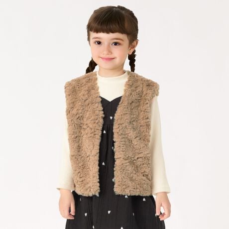 [^ԁF234670001]25AWӂӂ̑fނ炵AGߊՂ̃{AxXgB-fUC-H~̃R[fBl[gɂ҂ȃ{AxXgBgbvXɏd˂邾ŖhƃIVAꂩ̎ɗACełBĩX^CɃvX邾ŁAGߊ܂ACeBnhbgȂ̂肰Ȃ|CgłB-f-G߂Ƀsb^ȔG̗ǂ{AfނgpBntŊ肪ǂAd˒₷̂͂łBtFCN{AȂ̂ŁAꂪ₷̂|CgB-R[fBl[g-VcXEFbgA^[glbNȂǁA܂܂ȃACeƍDBs[X̏ɍ킹āAȂꊴ̂邨X^CɂĂ̂߂łB------------------------------ň݁FԐLkFF򊴁F􂢁F􂢉------------------------------ƖɒԓƐF򂹂܂̂łӂBۊǂ̍ۂ͑ۓĂBipׂɁAAeV^OKmF̏Ap͂舵B^OɃl[Lł闓3ipӂĂ܂̂ŁALĂ΃Jbg邱ƂłA傪ςĂpĂƂł܂Bi̐F́AB̏ڍ׉摜QƂB摜̏i̓TvłBۂ̏iƎdlAHATCY኱قȂꍇ܂B̏i̓AEgbg̃IWi[xiłBSHIPS OUTLETeXAECTCgł̎舵ƂȂ܂BX܂ւ⍇̍ۂ́ASSHIPS OUTLETeX܂ł肢܂B̑SHIPSeX܂ւ̂񂹑Ή͒v˂܂̂ŁA\߂̒肢܂BSHIPS ColorsSHIPS̃RZvguSTYLISH STANDARDṽtB^[ʂāAJWArWlX܂ł̃ACe[YiuȃvCXō\IWi[xłBYAEBYALbYCibvAOUTLETeX܁AECTCg𒆐SɓWJBlXȃCtX^CɊYA炵\łg[^ACeĂ܂B