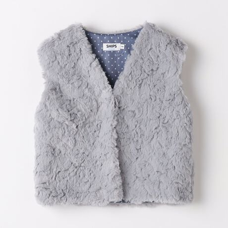 [^ԁF234670001]25AWӂӂ̑fނ炵AGߊՂ̃{AxXgB-fUC-H~̃R[fBl[gɂ҂ȃ{AxXgBgbvXɏd˂邾ŖhƃIVAꂩ̎ɗACełBĩX^CɃvX邾ŁAGߊ܂ACeBnhbgȂ̂肰Ȃ|CgłB-f-G߂Ƀsb^ȔG̗ǂ{AfނgpBntŊ肪ǂAd˒₷̂͂łBtFCN{AȂ̂ŁAꂪ₷̂|CgB-R[fBl[g-VcXEFbgA^[glbNȂǁA܂܂ȃACeƍDBs[X̏ɍ킹āAȂꊴ̂邨X^CɂĂ̂߂łB------------------------------ň݁FԐLkFF򊴁F􂢁F􂢉------------------------------ƖɒԓƐF򂹂܂̂łӂBۊǂ̍ۂ͑ۓĂBipׂɁAAeV^OKmF̏Ap͂舵B^OɃl[Lł闓3ipӂĂ܂̂ŁALĂ΃Jbg邱ƂłA傪ςĂpĂƂł܂Bi̐F́AB̏ڍ׉摜QƂB摜̏i̓TvłBۂ̏iƎdlAHATCY኱قȂꍇ܂B̏i̓AEgbg̃IWi[xiłBSHIPS OUTLETeXAECTCgł̎舵ƂȂ܂BX܂ւ⍇̍ۂ́ASSHIPS OUTLETeX܂ł肢܂B̑SHIPSeX܂ւ̂񂹑Ή͒v˂܂̂ŁA\߂̒肢܂BSHIPS ColorsSHIPS̃RZvguSTYLISH STANDARDṽtB^[ʂāAJWArWlX܂ł̃ACe[YiuȃvCXō\IWi[xłBYAEBYALbYCibvAOUTLETeX܁AECTCg𒆐SɓWJBlXȃCtX^CɊYA炵\łg[^ACeĂ܂B