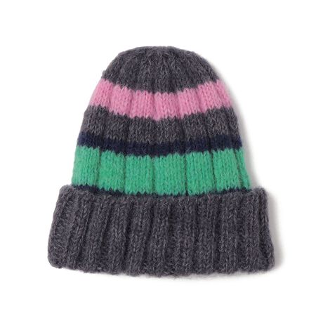 [^ԁF228570010]25AWR[fBl[g̃|CgɂȂAjbgXB-fUC-1_1_nhChjbeBOŎdグ݂̂ACeBJtȃJ[OR[fBl[g̃ANZgɂȂAȈۂɎdグĂ܂B-f-ANƃw~bNXAӂƏ_炩ȑfށB^~ɂgȒSn͂łB-R[fBl[g-E[̃R[gu]ȂǁA܂܂ȓ~AE^[ƍDBx[VbNJ[ɂȂ肪ȏH~̍FƂĂ߂łfނŃO[ûpӂ܂̂ŁAMtgȂǂɂ߂łBO[uiԁF228-47-0001[TCgɂ(nCt/-)ł̕iԕ\LƂȂ܂BysublimeroeziTuC[jX|[cJWAx[XɁALW̃X^C~bNXAANZĝCibvWJBʔfނ̑gݍ킹J[oG[VLxŁAgɂlꂼ̌𑶕ɂЂƂe[}B̗܂񂾁AXpCXՂ̖XqEWJB̐i̓nhCĥ߁A__TCY╗ȂǂɈႢ܂A̐ił͖킦Ȃǂy݂BC␅AȂǂɂFϐF邱Ƃ܂̂Ŏ舵ɂ͂ӂBfނ̓Ak\܂B̂̂Ƃ̈|ɒӂBfނ̓AsOiыʁj܂B˓ȂǂɂϐF邱Ƃ܂̂ŁAۊǂ̍ۂ͌ȂꏊŕۊǂĂBipׂɁAAeV^OKmF̏Ap͂舵Bi̐F́AB̏ڍ׉摜QƂB̏i̓AEgbg̃IWi[xiłBSHIPS OUTLETeXAECTCgł̎舵ƂȂ܂BX܂ւ⍇̍ۂ́ASSHIPS OUTLETeX܂ł肢܂B̑SHIPSeX܂ւ̂񂹑Ή͒v˂܂̂ŁA\߂̒肢܂BSHIPS ColorsSHIPS̃RZvguSTYLISH STANDARDṽtB^[ʂāAJWArWlX܂ł̃ACe[YiuȃvCXō\IWi[xłBYAEBYALbYCibvAOUTLETeX܁AECTCg𒆐SɓWJBlXȃCtX^CɊYA炵\łg[^ACeĂ܂B