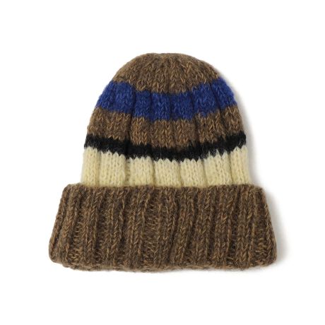 [^ԁF228570010]25AWR[fBl[g̃|CgɂȂAjbgXB-fUC-1_1_nhChjbeBOŎdグ݂̂ACeBJtȃJ[OR[fBl[g̃ANZgɂȂAȈۂɎdグĂ܂B-f-ANƃw~bNXAӂƏ_炩ȑfށB^~ɂgȒSn͂łB-R[fBl[g-E[̃R[gu]ȂǁA܂܂ȓ~AE^[ƍDBx[VbNJ[ɂȂ肪ȏH~̍FƂĂ߂łfނŃO[ûpӂ܂̂ŁAMtgȂǂɂ߂łBO[uiԁF228-47-0001[TCgɂ(nCt/-)ł̕iԕ\LƂȂ܂BysublimeroeziTuC[jX|[cJWAx[XɁALW̃X^C~bNXAANZĝCibvWJBʔfނ̑gݍ킹J[oG[VLxŁAgɂlꂼ̌𑶕ɂЂƂe[}B̗܂񂾁AXpCXՂ̖XqEWJB̐i̓nhCĥ߁A__TCY╗ȂǂɈႢ܂A̐ił͖킦Ȃǂy݂BC␅AȂǂɂFϐF邱Ƃ܂̂Ŏ舵ɂ͂ӂBfނ̓Ak\܂B̂̂Ƃ̈|ɒӂBfނ̓AsOiыʁj܂B˓ȂǂɂϐF邱Ƃ܂̂ŁAۊǂ̍ۂ͌ȂꏊŕۊǂĂBipׂɁAAeV^OKmF̏Ap͂舵Bi̐F́AB̏ڍ׉摜QƂB̏i̓AEgbg̃IWi[xiłBSHIPS OUTLETeXAECTCgł̎舵ƂȂ܂BX܂ւ⍇̍ۂ́ASSHIPS OUTLETeX܂ł肢܂B̑SHIPSeX܂ւ̂񂹑Ή͒v˂܂̂ŁA\߂̒肢܂BSHIPS ColorsSHIPS̃RZvguSTYLISH STANDARDṽtB^[ʂāAJWArWlX܂ł̃ACe[YiuȃvCXō\IWi[xłBYAEBYALbYCibvAOUTLETeX܁AECTCg𒆐SɓWJBlXȃCtX^CɊYA炵\łg[^ACeĂ܂B