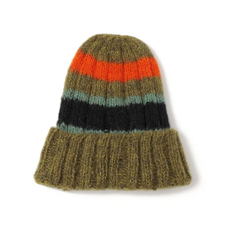 [^ԁF228570010]25AWR[fBl[g̃|CgɂȂAjbgXB-fUC-1_1_nhChjbeBOŎdグ݂̂ACeBJtȃJ[OR[fBl[g̃ANZgɂȂAȈۂɎdグĂ܂B-f-ANƃw~bNXAӂƏ_炩ȑfށB^~ɂgȒSn͂łB-R[fBl[g-E[̃R[gu]ȂǁA܂܂ȓ~AE^[ƍDBx[VbNJ[ɂȂ肪ȏH~̍FƂĂ߂łfނŃO[ûpӂ܂̂ŁAMtgȂǂɂ߂łBO[uiԁF228-47-0001[TCgɂ(nCt/-)ł̕iԕ\LƂȂ܂BysublimeroeziTuC[jX|[cJWAx[XɁALW̃X^C~bNXAANZĝCibvWJBʔfނ̑gݍ킹J[oG[VLxŁAgɂlꂼ̌𑶕ɂЂƂe[}B̗܂񂾁AXpCXՂ̖XqEWJB̐i̓nhCĥ߁A__TCY╗ȂǂɈႢ܂A̐ił͖킦Ȃǂy݂BC␅AȂǂɂFϐF邱Ƃ܂̂Ŏ舵ɂ͂ӂBfނ̓Ak\܂B̂̂Ƃ̈|ɒӂBfނ̓AsOiыʁj܂B˓ȂǂɂϐF邱Ƃ܂̂ŁAۊǂ̍ۂ͌ȂꏊŕۊǂĂBipׂɁAAeV^OKmF̏Ap͂舵Bi̐F́AB̏ڍ׉摜QƂB̏i̓AEgbg̃IWi[xiłBSHIPS OUTLETeXAECTCgł̎舵ƂȂ܂BX܂ւ⍇̍ۂ́ASSHIPS OUTLETeX܂ł肢܂B̑SHIPSeX܂ւ̂񂹑Ή͒v˂܂̂ŁA\߂̒肢܂BSHIPS ColorsSHIPS̃RZvguSTYLISH STANDARDṽtB^[ʂāAJWArWlX܂ł̃ACe[YiuȃvCXō\IWi[xłBYAEBYALbYCibvAOUTLETeX܁AECTCg𒆐SɓWJBlXȃCtX^CɊYA炵\łg[^ACeĂ܂B