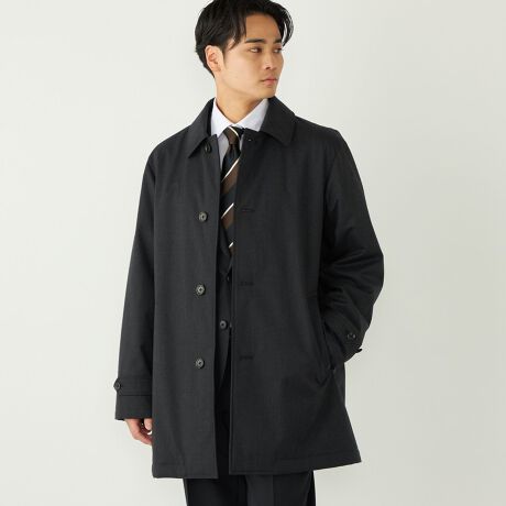 [^ԁF214160001]25AWтƃ|GXeangpAȓ̃XeJ[R[gB-fUC-ȂĂȂ璅ԂꂵɂTCWOɎdグ܂Bэ̑fނ͏iȕ͋CĂArWlXV[ɂ߁B悭߂ɐݒ肷邱ƂŁAGKgȈۂ^Ă܂B-f-Ȃɂ͐AŘgpsorona(R) AURAƂfނ̗pBɔzfނȂAyƉ̂fނłBG߂̈V󎞂ɂp₷AƖh@\Ă܂B-R[fBl[g-^ChAbvX[cX^CƂ悭ArWlXV[Ŋ􂵂Ă1BrWlXJWAAꂢ߂ȕĩX^COɂėp̍͂łB------------------------------ň݁FLkFLF򊴁FL􂢁Fs------------------------------fނ̓AoN򉻂܂Bgp̗LɊւ炸AoN򉻂͐is܂BϗpN͐3`5NڈłB炩߂BN[jO͑܂oĕۊǂĂB̓ꏊ⍂ɂȂꏊł̕ۊǂ͔ĂB͂H́AivIȂ̂ł͂ȂApԂƂɂAXɌʂቺ܂B͂ʂቺۂ́AN[jOXɍĉH˗ĂBipׂɁAAeV^OKmF̏Ap͂舵Bi̐F́AB̏ڍ׉摜QƂB摜̏i̓TvłBۂ̏iƎdlAHATCY኱قȂꍇ܂B̏i̓AEgbg̃IWi[xiłBSHIPS OUTLETeXAECTCgł̎舵ƂȂ܂BX܂ւ⍇̍ۂ́ASSHIPS OUTLETeX܂ł肢܂B̑SHIPSeX܂ւ̂񂹑Ή͒v˂܂̂ŁA\߂̒肢܂BSHIPS ColorsSHIPS̃RZvguSTYLISH STANDARDṽtB^[ʂāAJWArWlX܂ł̃ACe[YiuȃvCXō\IWi[xłBYAEBYALbYCibvAOUTLETeX܁AECTCg𒆐SɓWJBlXȃCtX^CɊYA炵\łg[^ACeĂ܂B