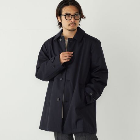 [^ԁF214160001]25AWтƃ|GXeangpAȓ̃XeJ[R[gB-fUC-ȂĂȂ璅ԂꂵɂTCWOɎdグ܂Bэ̑fނ͏iȕ͋CĂArWlXV[ɂ߁B悭߂ɐݒ肷邱ƂŁAGKgȈۂ^Ă܂B-f-Ȃɂ͐AŘgpsorona(R) AURAƂfނ̗pBɔzfނȂAyƉ̂fނłBG߂̈V󎞂ɂp₷AƖh@\Ă܂B-R[fBl[g-^ChAbvX[cX^CƂ悭ArWlXV[Ŋ􂵂Ă1BrWlXJWAAꂢ߂ȕĩX^COɂėp̍͂łB------------------------------ň݁FLkFLF򊴁FL􂢁Fs------------------------------fނ̓AoN򉻂܂Bgp̗LɊւ炸AoN򉻂͐is܂BϗpN͐3`5NڈłB炩߂BN[jO͑܂oĕۊǂĂB̓ꏊ⍂ɂȂꏊł̕ۊǂ͔ĂB͂H́AivIȂ̂ł͂ȂApԂƂɂAXɌʂቺ܂B͂ʂቺۂ́AN[jOXɍĉH˗ĂBipׂɁAAeV^OKmF̏Ap͂舵Bi̐F́AB̏ڍ׉摜QƂB摜̏i̓TvłBۂ̏iƎdlAHATCY኱قȂꍇ܂B̏i̓AEgbg̃IWi[xiłBSHIPS OUTLETeXAECTCgł̎舵ƂȂ܂BX܂ւ⍇̍ۂ́ASSHIPS OUTLETeX܂ł肢܂B̑SHIPSeX܂ւ̂񂹑Ή͒v˂܂̂ŁA\߂̒肢܂BSHIPS ColorsSHIPS̃RZvguSTYLISH STANDARDṽtB^[ʂāAJWArWlX܂ł̃ACe[YiuȃvCXō\IWi[xłBYAEBYALbYCibvAOUTLETeX܁AECTCg𒆐SɓWJBlXȃCtX^CɊYA炵\łg[^ACeĂ܂B