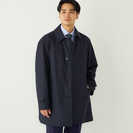 [^ԁF214160001]25AWтƃ|GXeangpAȓ̃XeJ[R[gB-fUC-ȂĂȂ璅ԂꂵɂTCWOɎdグ܂Bэ̑fނ͏iȕ͋CĂArWlXV[ɂ߁B悭߂ɐݒ肷邱ƂŁAGKgȈۂ^Ă܂B-f-Ȃɂ͐AŘgpsorona(R) AURAƂfނ̗pBɔzfނȂAyƉ̂fނłBG߂̈V󎞂ɂp₷AƖh@\Ă܂B-R[fBl[g-^ChAbvX[cX^CƂ悭ArWlXV[Ŋ􂵂Ă1BrWlXJWAAꂢ߂ȕĩX^COɂėp̍͂łB------------------------------ň݁FLkFLF򊴁FL􂢁Fs------------------------------fނ̓AoN򉻂܂Bgp̗LɊւ炸AoN򉻂͐is܂BϗpN͐3`5NڈłB炩߂BN[jO͑܂oĕۊǂĂB̓ꏊ⍂ɂȂꏊł̕ۊǂ͔ĂB͂H́AivIȂ̂ł͂ȂApԂƂɂAXɌʂቺ܂B͂ʂቺۂ́AN[jOXɍĉH˗ĂBipׂɁAAeV^OKmF̏Ap͂舵Bi̐F́AB̏ڍ׉摜QƂB摜̏i̓TvłBۂ̏iƎdlAHATCY኱قȂꍇ܂B̏i̓AEgbg̃IWi[xiłBSHIPS OUTLETeXAECTCgł̎舵ƂȂ܂BX܂ւ⍇̍ۂ́ASSHIPS OUTLETeX܂ł肢܂B̑SHIPSeX܂ւ̂񂹑Ή͒v˂܂̂ŁA\߂̒肢܂BSHIPS ColorsSHIPS̃RZvguSTYLISH STANDARDṽtB^[ʂāAJWArWlX܂ł̃ACe[YiuȃvCXō\IWi[xłBYAEBYALbYCibvAOUTLETeX܁AECTCg𒆐SɓWJBlXȃCtX^CɊYA炵\łg[^ACeĂ܂B