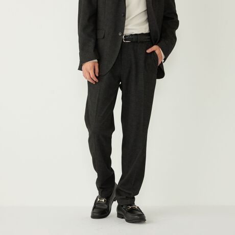 [^ԁF213170021]25AWSHIPS colorsŒԂ̐nAAVANT(R)V[YɐV삪ׁI-fUC-m[v[cŎdグAEGXgwʂɂ̓SzC[W[XbNXdlłBEGXg̃q͓ɊȒPɔƂłAOɏoɂp\BC[W[ȎdlȂZ^[vXĂAƂۂ^Ă܂B-f-uAVANT(R) LOOPvƂ@\ȐngpĂ܂B􂢉\ȃEHbVudlhVɂ킦ALȃXgb`́B|GXeC̑fނȂAE[tm̂悤Ȃ݂̂^b`łB-R[fBl[g-vCWPbg킹rWlXV[ł̂p͂AXj[J[Ȃǂ̃JWAȃACeƂ̃R[fBl[g߂łBC[W[ȎdlƂꂢ߂ȕ\̐nŁAIIt킸lXȃV[Ŋ􂵂Ă1{łBfނ̃WPbgƃZbgAbvł̂p߂łBWPbgiԁF217-07-0013[TCgɂ(nCt/-)ł̕iԕ\LƂȂ܂B------------------------------ň݁FLkFLF򊴁F􂢁F􂢉------------------------------J̐▀CɂÄߗނɐFڂ肷ꍇ܂̂ŁAWFߗނƂ̑gݍ͂ӂBpA󎞂̃Xŕ\ʂщHۂȂꍇ܂̂łӂBGꂽ܂ܕuƁÂ̂ւ̐FڂAFꍇ܂̂łӂBCɂщHыʂ₷߁AAp͂BipׂɁAAeV^OKmF̏Ap͂舵Bi̐F́AB̏ڍ׉摜QƂB摜̏i̓TvłBۂ̏iƎdlAHATCY኱قȂꍇ܂B̏i̓AEgbg̃IWi[xiłBSHIPS OUTLETeXAECTCgł̎舵ƂȂ܂BX܂ւ⍇̍ۂ́ASSHIPS OUTLETeX܂ł肢܂B̑SHIPSeX܂ւ̂񂹑Ή͒v˂܂̂ŁA\߂̒肢܂BSHIPS ColorsSHIPS̃RZvguSTYLISH STANDARDṽtB^[ʂāAJWArWlX܂ł̃ACe[YiuȃvCXō\IWi[xłBYAEBYALbYCibvAOUTLETeX܁AECTCg𒆐SɓWJBlXȃCtX^CɊYA炵\łg[^ACeĂ܂B