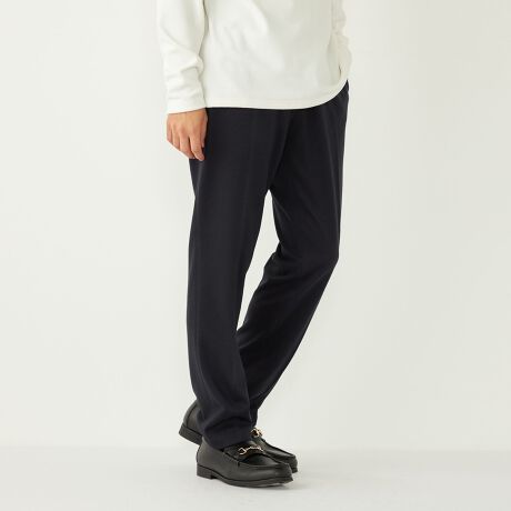 [^ԁF213170021]25AWSHIPS colorsŒԂ̐nAAVANT(R)V[YɐV삪ׁI-fUC-m[v[cŎdグAEGXgwʂɂ̓SzC[W[XbNXdlłBEGXg̃q͓ɊȒPɔƂłAOɏoɂp\BC[W[ȎdlȂZ^[vXĂAƂۂ^Ă܂B-f-uAVANT(R) LOOPvƂ@\ȐngpĂ܂B􂢉\ȃEHbVudlhVɂ킦ALȃXgb`́B|GXeC̑fނȂAE[tm̂悤Ȃ݂̂^b`łB-R[fBl[g-vCWPbg킹rWlXV[ł̂p͂AXj[J[Ȃǂ̃JWAȃACeƂ̃R[fBl[g߂łBC[W[ȎdlƂꂢ߂ȕ\̐nŁAIIt킸lXȃV[Ŋ􂵂Ă1{łBfނ̃WPbgƃZbgAbvł̂p߂łBWPbgiԁF217-07-0013[TCgɂ(nCt/-)ł̕iԕ\LƂȂ܂B------------------------------ň݁FLkFLF򊴁F􂢁F􂢉------------------------------J̐▀CɂÄߗނɐFڂ肷ꍇ܂̂ŁAWFߗނƂ̑gݍ͂ӂBpA󎞂̃Xŕ\ʂщHۂȂꍇ܂̂łӂBGꂽ܂ܕuƁÂ̂ւ̐FڂAFꍇ܂̂łӂBCɂщHыʂ₷߁AAp͂BipׂɁAAeV^OKmF̏Ap͂舵Bi̐F́AB̏ڍ׉摜QƂB摜̏i̓TvłBۂ̏iƎdlAHATCY኱قȂꍇ܂B̏i̓AEgbg̃IWi[xiłBSHIPS OUTLETeXAECTCgł̎舵ƂȂ܂BX܂ւ⍇̍ۂ́ASSHIPS OUTLETeX܂ł肢܂B̑SHIPSeX܂ւ̂񂹑Ή͒v˂܂̂ŁA\߂̒肢܂BSHIPS ColorsSHIPS̃RZvguSTYLISH STANDARDṽtB^[ʂāAJWArWlX܂ł̃ACe[YiuȃvCXō\IWi[xłBYAEBYALbYCibvAOUTLETeX܁AECTCg𒆐SɓWJBlXȃCtX^CɊYA炵\łg[^ACeĂ܂B