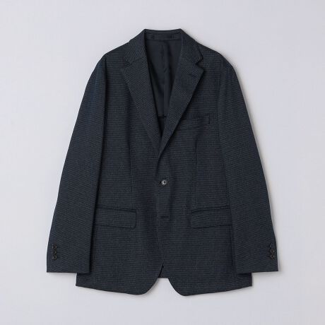 [^ԁF217070013]25AWSHIPS colorsŒԂ̐nAAVANT(R)V[YɐV삪ׁI-fUC-tg|PbgɃtbvdl̗px[VbN2{^WPbgłBxg̓TChxc̗pANVJȕ͋C킹Ă܂Bwdlɂ邱ƂŁALV[Yɂp₷dグ܂BuAVANT(R) LOOPṽl[ɈvgĂ܂B-f-uAVANT(R) LOOPvƂ@\ȐngpĂ܂B􂢉\ȃEHbVudlhVɂ킦ALȃXgb`́B|GXeC̑fނȂAE[tm̂悤Ȃ݂̂^b`łB-R[fBl[g-hXVcȂǂƂ̃R[fBl[g͂AJbg\[jbg킹̂钅Ȃ߂łBE[̂悤ȕ\̐nŁAIIt킸lXȃV[Ŋ􂵂Ă1łBfނ̃XbNXƃZbgAbvł̂p߂łBXbNXiԁF213-17-0021[TCgɂ(nCt/-)ł̕iԕ\LƂȂ܂B------------------------------ň݁FLkFLF򊴁F􂢁F􂢉------------------------------J̐▀CɂÄߗނɐFڂ肷ꍇ܂̂ŁAWFߗނƂ̑gݍ͂ӂBpA󎞂̃Xŕ\ʂщHۂȂꍇ܂̂łӂBGꂽ܂ܕuƁÂ̂ւ̐FڂAFꍇ܂̂łӂBCɂщHыʂ₷߁AAp͂BipׂɁAAeV^OKmF̏Ap͂舵Bi̐F́AB̏ڍ׉摜QƂB摜̏i̓TvłBۂ̏iƎdlAHATCY኱قȂꍇ܂B̏i̓AEgbg̃IWi[xiłBSHIPS OUTLETeXAECTCgł̎舵ƂȂ܂BX܂ւ⍇̍ۂ́ASSHIPS OUTLETeX܂ł肢܂B̑SHIPSeX܂ւ̂񂹑Ή͒v˂܂̂ŁA\߂̒肢܂BSHIPS ColorsSHIPS̃RZvguSTYLISH STANDARDṽtB^[ʂāAJWArWlX܂ł̃ACe[YiuȃvCXō\IWi[xłBYAEBYALbYCibvAOUTLETeX܁AECTCg𒆐SɓWJBlXȃCtX^CɊYA炵\łg[^ACeĂ܂B