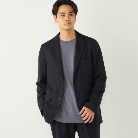 [^ԁF217070013]25AWSHIPS colorsŒԂ̐nAAVANT(R)V[YɐV삪ׁI-fUC-tg|PbgɃtbvdl̗px[VbN2{^WPbgłBxg̓TChxc̗pANVJȕ͋C킹Ă܂Bwdlɂ邱ƂŁALV[Yɂp₷dグ܂BuAVANT(R) LOOPṽl[ɈvgĂ܂B-f-uAVANT(R) LOOPvƂ@\ȐngpĂ܂B􂢉\ȃEHbVudlhVɂ킦ALȃXgb`́B|GXeC̑fނȂAE[tm̂悤Ȃ݂̂^b`łB-R[fBl[g-hXVcȂǂƂ̃R[fBl[g͂AJbg\[jbg킹̂钅Ȃ߂łBE[̂悤ȕ\̐nŁAIIt킸lXȃV[Ŋ􂵂Ă1łBfނ̃XbNXƃZbgAbvł̂p߂łBXbNXiԁF213-17-0021[TCgɂ(nCt/-)ł̕iԕ\LƂȂ܂B------------------------------ň݁FLkFLF򊴁F􂢁F􂢉------------------------------J̐▀CɂÄߗނɐFڂ肷ꍇ܂̂ŁAWFߗނƂ̑gݍ͂ӂBpA󎞂̃Xŕ\ʂщHۂȂꍇ܂̂łӂBGꂽ܂ܕuƁÂ̂ւ̐FڂAFꍇ܂̂łӂBCɂщHыʂ₷߁AAp͂BipׂɁAAeV^OKmF̏Ap͂舵Bi̐F́AB̏ڍ׉摜QƂB摜̏i̓TvłBۂ̏iƎdlAHATCY኱قȂꍇ܂B̏i̓AEgbg̃IWi[xiłBSHIPS OUTLETeXAECTCgł̎舵ƂȂ܂BX܂ւ⍇̍ۂ́ASSHIPS OUTLETeX܂ł肢܂B̑SHIPSeX܂ւ̂񂹑Ή͒v˂܂̂ŁA\߂̒肢܂BSHIPS ColorsSHIPS̃RZvguSTYLISH STANDARDṽtB^[ʂāAJWArWlX܂ł̃ACe[YiuȃvCXō\IWi[xłBYAEBYALbYCibvAOUTLETeX܁AECTCg𒆐SɓWJBlXȃCtX^CɊYA炵\łg[^ACeĂ܂B