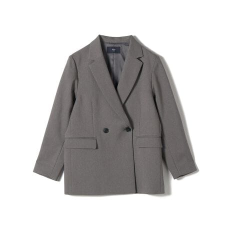 [^ԁF227070005]25AWD]̃E[CNWPbgɁAVFx[WoI-fUC-H犈􂵂Ă_uWPbgBI[o[TCYȂ悢ƂŁAJWAɂꂢ߂ɂ񂵂₷fUCłB̃XgCv́A܂ۂ̂肰ȂANZgɁB-f-E[fފȂA|GXe100łƂGBVɂȂɂAĈ鎞̉HDƂĂ֗1łBntőʂǂp܂B-R[fBl[g-JWATVcfjƍ킹Ĕ̂X^CɁBꂢ߂ȃ{gƍ킹āAʋ΂tH[}ȃV[ɂΉ\Ȗ\ȃACełBfނ̃V[YŃxXgƃpĉpӂ܂BxXgiԁF224-76-0004pciԁF223-17-0017[TCgɂ(nCt/-)ł̕iԕ\LƂȂ܂B------------------------------ň݁FԐLkFF򊴁FL􂢁Fs------------------------------Kxȗ͂▀CƁADڂ̊EAn̎C؂jAn̕ό`܂̂łӂBipׂɁAAeV^OKmF̏Ap͂舵B摜̏i̓TvłBۂ̏iƎdlAHATCY኱قȂꍇ܂Bi̐F́AB̏ڍ׉摜QƂB̏i̓AEgbg̃IWi[xiłBSHIPS OUTLETeXAECTCgł̎舵ƂȂ܂BX܂ւ⍇̍ۂ́ASSHIPS OUTLETeX܂ł肢܂B̑SHIPSeX܂ւ̂񂹑Ή͒v˂܂̂ŁA\߂̒肢܂BSHIPS ColorsSHIPS̃RZvguSTYLISH STANDARDṽtB^[ʂāAJWArWlX܂ł̃ACe[YiuȃvCXō\IWi[xłBYAEBYALbYCibvAOUTLETeX܁AECTCg𒆐SɓWJBlXȃCtX^CɊYA炵\łg[^ACeĂ܂B