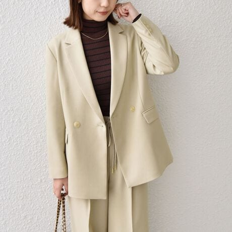 [^ԁF227070005]25AWD]̃E[CNWPbgɁAVFx[WoI-fUC-H犈􂵂Ă_uWPbgBI[o[TCYȂ悢ƂŁAJWAɂꂢ߂ɂ񂵂₷fUCłB̃XgCv́A܂ۂ̂肰ȂANZgɁB-f-E[fފȂA|GXe100łƂGBVɂȂɂAĈ鎞̉HDƂĂ֗1łBntőʂǂp܂B-R[fBl[g-JWATVcfjƍ킹Ĕ̂X^CɁBꂢ߂ȃ{gƍ킹āAʋ΂tH[}ȃV[ɂΉ\Ȗ\ȃACełBfނ̃V[YŃxXgƃpĉpӂ܂BxXgiԁF224-76-0004pciԁF223-17-0017[TCgɂ(nCt/-)ł̕iԕ\LƂȂ܂B------------------------------ň݁FԐLkFF򊴁FL􂢁Fs------------------------------Kxȗ͂▀CƁADڂ̊EAn̎C؂jAn̕ό`܂̂łӂBipׂɁAAeV^OKmF̏Ap͂舵B摜̏i̓TvłBۂ̏iƎdlAHATCY኱قȂꍇ܂Bi̐F́AB̏ڍ׉摜QƂB̏i̓AEgbg̃IWi[xiłBSHIPS OUTLETeXAECTCgł̎舵ƂȂ܂BX܂ւ⍇̍ۂ́ASSHIPS OUTLETeX܂ł肢܂B̑SHIPSeX܂ւ̂񂹑Ή͒v˂܂̂ŁA\߂̒肢܂BSHIPS ColorsSHIPS̃RZvguSTYLISH STANDARDṽtB^[ʂāAJWArWlX܂ł̃ACe[YiuȃvCXō\IWi[xłBYAEBYALbYCibvAOUTLETeX܁AECTCg𒆐SɓWJBlXȃCtX^CɊYA炵\łg[^ACeĂ܂B