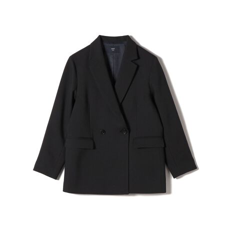 [^ԁF227070005]25AWD]̃E[CNWPbgɁAVFx[WoI-fUC-H犈􂵂Ă_uWPbgBI[o[TCYȂ悢ƂŁAJWAɂꂢ߂ɂ񂵂₷fUCłB̃XgCv́A܂ۂ̂肰ȂANZgɁB-f-E[fފȂA|GXe100łƂGBVɂȂɂAĈ鎞̉HDƂĂ֗1łBntőʂǂp܂B-R[fBl[g-JWATVcfjƍ킹Ĕ̂X^CɁBꂢ߂ȃ{gƍ킹āAʋ΂tH[}ȃV[ɂΉ\Ȗ\ȃACełBfނ̃V[YŃxXgƃpĉpӂ܂BxXgiԁF224-76-0004pciԁF223-17-0017[TCgɂ(nCt/-)ł̕iԕ\LƂȂ܂B------------------------------ň݁FԐLkFF򊴁FL􂢁Fs------------------------------Kxȗ͂▀CƁADڂ̊EAn̎C؂jAn̕ό`܂̂łӂBipׂɁAAeV^OKmF̏Ap͂舵B摜̏i̓TvłBۂ̏iƎdlAHATCY኱قȂꍇ܂Bi̐F́AB̏ڍ׉摜QƂB̏i̓AEgbg̃IWi[xiłBSHIPS OUTLETeXAECTCgł̎舵ƂȂ܂BX܂ւ⍇̍ۂ́ASSHIPS OUTLETeX܂ł肢܂B̑SHIPSeX܂ւ̂񂹑Ή͒v˂܂̂ŁA\߂̒肢܂BSHIPS ColorsSHIPS̃RZvguSTYLISH STANDARDṽtB^[ʂāAJWArWlX܂ł̃ACe[YiuȃvCXō\IWi[xłBYAEBYALbYCibvAOUTLETeX܁AECTCg𒆐SɓWJBlXȃCtX^CɊYA炵\łg[^ACeĂ܂B