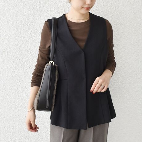 [^ԁF224760004]25AWD]̃xXgɁAVFx[WoI-fUC-yvVGbg؂₩ȏ炵oĂxXgB̓Iȃ^bNIVxAbvB悢ƂŃC[h₷fUCłB-f-E[fފłA|GXe100łƂGBn͂ȂAV[YŊ􂵂܂B-R[fBl[g-fނ̃pcƂ̃ZbgAbv͂AfjƂ̃JWAȍ킹߁BCi[TVc^[glbNACɂĕςĂƕL񂵂y݂܂Bfނ̃V[YŃWPbgƃpĉpӂ܂BWPbgiԁF227-07-0005pciԁF223-17-0017[TCgɂ(nCt/-)ł̕iԕ\LƂȂ܂B------------------------------ň݁FԐLkFF򊴁FL􂢁F􂢉------------------------------Kxȗ͂▀CƁADڂ̊EAn̎C؂jAn̕ό`܂̂łӂBipׂɁAAeV^OKmF̏Ap͂舵B摜̏i̓TvłBۂ̏iƎdlAHATCY኱قȂꍇ܂Bi̐F́AB̏ڍ׉摜QƂB̏i̓AEgbg̃IWi[xiłBSHIPS OUTLETeXAECTCgł̎舵ƂȂ܂BX܂ւ⍇̍ۂ́ASSHIPS OUTLETeX܂ł肢܂B̑SHIPSeX܂ւ̂񂹑Ή͒v˂܂̂ŁA\߂̒肢܂BSHIPS ColorsSHIPS̃RZvguSTYLISH STANDARDṽtB^[ʂāAJWArWlX܂ł̃ACe[YiuȃvCXō\IWi[xłBYAEBYALbYCibvAOUTLETeX܁AECTCg𒆐SɓWJBlXȃCtX^CɊYA炵\łg[^ACeĂ܂B