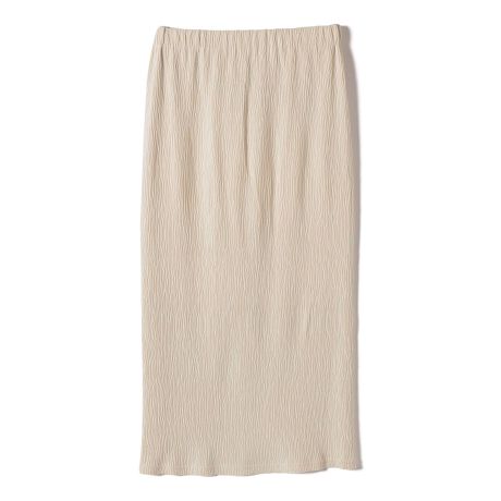 [^ԁF223270024]25AWiőlȕ͋CoxA^CgXJ[gB-fUC-ׂȃv[c{ꂽ^CgXJ[gBEGXg͂SdlŁAXgXt[ȐSnłBîۂĂAJWAX^CɂރfUCŁAL􂵂Ă܂B-f-򊴂̂|GXexAfނgpB_炩LkɂDA₷Əi𗼗Ă܂B-R[fBl[g-HȂǂ̂ꂢ߂ȃX^CAXEFbgu[c킹lJWA܂ŕL񂹂1BubNuE̓x[VbNŒȂ₷AItzCgƃsN͓~̍FƂĉ؂₩vXĂ܂B------------------------------ň݁FԐLkFLFiItzCĝ݂Lj򊴁FL􂢁F􂢉------------------------------fނ̓AєAщH̗ꂪꍇ܂̂ŖCɂӂBpŏXɖтQĂ܂Aɖ߂Ȃꍇ܂BV~ɂȂ܂̂ŁAHtۂ͂ɂӂƂĂBAv[cH́AivIȂ̂ł͂܂BpǍJԂŁAAv[c͏XɏĂ܂BVHAv[cH̍ĉH͏o܂BipׂɁAAeV^OKmF̏Ap͂舵Bi̐F́AB̏ڍ׉摜QƂB摜̏i̓TvłBۂ̏iƎdlAHATCY኱قȂꍇ܂B̏i̓AEgbg̃IWi[xiłBSHIPS OUTLETeXAECTCgł̎舵ƂȂ܂BX܂ւ⍇̍ۂ́ASSHIPS OUTLETeX܂ł肢܂B̑SHIPSeX܂ւ̂񂹑Ή͒v˂܂̂ŁA\߂̒肢܂BSHIPS ColorsSHIPS̃RZvguSTYLISH STANDARDṽtB^[ʂāAJWArWlX܂ł̃ACe[YiuȃvCXō\IWi[xłBYAEBYALbYCibvAOUTLETeX܁AECTCg𒆐SɓWJBlXȃCtX^CɊYA炵\łg[^ACeĂ܂B