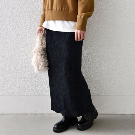 [^ԁF223270024]25AWiőlȕ͋CoxA^CgXJ[gB-fUC-ׂȃv[c{ꂽ^CgXJ[gBEGXg͂SdlŁAXgXt[ȐSnłBîۂĂAJWAX^CɂރfUCŁAL􂵂Ă܂B-f-򊴂̂|GXexAfނgpB_炩LkɂDA₷Əi𗼗Ă܂B-R[fBl[g-HȂǂ̂ꂢ߂ȃX^CAXEFbgu[c킹lJWA܂ŕL񂹂1BubNuE̓x[VbNŒȂ₷AItzCgƃsN͓~̍FƂĉ؂₩vXĂ܂B------------------------------ň݁FԐLkFLFiItzCĝ݂Lj򊴁FL􂢁F􂢉------------------------------fނ̓AєAщH̗ꂪꍇ܂̂ŖCɂӂBpŏXɖтQĂ܂Aɖ߂Ȃꍇ܂BV~ɂȂ܂̂ŁAHtۂ͂ɂӂƂĂBAv[cH́AivIȂ̂ł͂܂BpǍJԂŁAAv[c͏XɏĂ܂BVHAv[cH̍ĉH͏o܂BipׂɁAAeV^OKmF̏Ap͂舵Bi̐F́AB̏ڍ׉摜QƂB摜̏i̓TvłBۂ̏iƎdlAHATCY኱قȂꍇ܂B̏i̓AEgbg̃IWi[xiłBSHIPS OUTLETeXAECTCgł̎舵ƂȂ܂BX܂ւ⍇̍ۂ́ASSHIPS OUTLETeX܂ł肢܂B̑SHIPSeX܂ւ̂񂹑Ή͒v˂܂̂ŁA\߂̒肢܂BSHIPS ColorsSHIPS̃RZvguSTYLISH STANDARDṽtB^[ʂāAJWArWlX܂ł̃ACe[YiuȃvCXō\IWi[xłBYAEBYALbYCibvAOUTLETeX܁AECTCg𒆐SɓWJBlXȃCtX^CɊYA炵\łg[^ACeĂ܂B