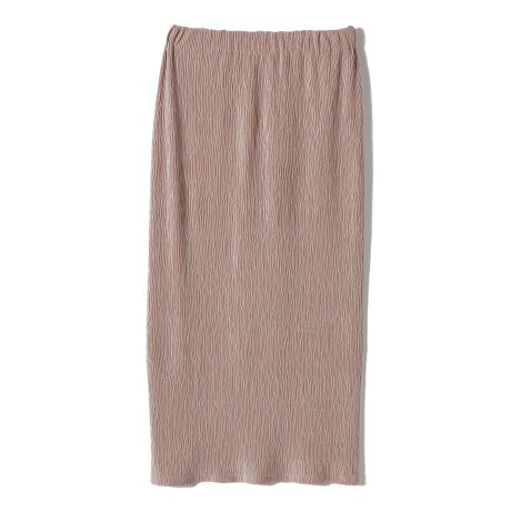 [^ԁF223270024]25AWiőlȕ͋CoxA^CgXJ[gB-fUC-ׂȃv[c{ꂽ^CgXJ[gBEGXg͂SdlŁAXgXt[ȐSnłBîۂĂAJWAX^CɂރfUCŁAL􂵂Ă܂B-f-򊴂̂|GXexAfނgpB_炩LkɂDA₷Əi𗼗Ă܂B-R[fBl[g-HȂǂ̂ꂢ߂ȃX^CAXEFbgu[c킹lJWA܂ŕL񂹂1BubNuE̓x[VbNŒȂ₷AItzCgƃsN͓~̍FƂĉ؂₩vXĂ܂B------------------------------ň݁FԐLkFLFiItzCĝ݂Lj򊴁FL􂢁F􂢉------------------------------fނ̓AєAщH̗ꂪꍇ܂̂ŖCɂӂBpŏXɖтQĂ܂Aɖ߂Ȃꍇ܂BV~ɂȂ܂̂ŁAHtۂ͂ɂӂƂĂBAv[cH́AivIȂ̂ł͂܂BpǍJԂŁAAv[c͏XɏĂ܂BVHAv[cH̍ĉH͏o܂BipׂɁAAeV^OKmF̏Ap͂舵Bi̐F́AB̏ڍ׉摜QƂB摜̏i̓TvłBۂ̏iƎdlAHATCY኱قȂꍇ܂B̏i̓AEgbg̃IWi[xiłBSHIPS OUTLETeXAECTCgł̎舵ƂȂ܂BX܂ւ⍇̍ۂ́ASSHIPS OUTLETeX܂ł肢܂B̑SHIPSeX܂ւ̂񂹑Ή͒v˂܂̂ŁA\߂̒肢܂BSHIPS ColorsSHIPS̃RZvguSTYLISH STANDARDṽtB^[ʂāAJWArWlX܂ł̃ACe[YiuȃvCXō\IWi[xłBYAEBYALbYCibvAOUTLETeX܁AECTCg𒆐SɓWJBlXȃCtX^CɊYA炵\łg[^ACeĂ܂B