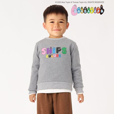 [^ԁF232060012]25AWD]̃o[opp~SHIPS Colors̃R{V[YɍG̓XEFbgoI-fUC-G̓obNvgقȂ2FWJ̃XEFbgpӂ܂Btgɂ̓o[oppt@~[SHIPS ColorsSɕϐgĂfUCvgBO[̃obOɂ͓ɕϐgĂo[oppt@~[ubLOŕ\BubN̓o[oW傫vgAOǂ炩猩ĂLb`[ŉ炵fUCɎdグ܂B-f-Rbg100Ōy₩ȒpB肷At܂Ŋ􂵂ĂfފłB-R[fBl[g-^bNC₷AXJ[gɂpcɂ킹₷VGbgłBjZbNXŒpfUCȂ̂ŁAZłLĂ܂B------------------------------ň݁FԐLkFLF򊴁F􂢁F@------------------------------90cmTCŶ݌tBipׂɁAAeV^OKmF̏Ap͂舵Bi̐F́AB̏ڍ׉摜QƂB摜̏i̓TvłBۂ̏iƎdlAHATCY኱قȂꍇ܂B^OɃl[Lł闓3ipӂĂ܂̂ŁALĂ΃Jbg邱ƂłA傪ςĂpĂƂł܂B̏i̓AEgbg̃IWi[xiłBSHIPS OUTLETeXAECTCgł̎舵ƂȂ܂BX܂ւ⍇̍ۂ́ASSHIPS OUTLETeX܂ł肢܂B̑SHIPSeX܂ւ̂񂹑Ή͒v˂܂̂ŁA\߂̒肢܂BSHIPS ColorsSHIPS̃RZvguSTYLISH STANDARDṽtB^[ʂāAJWArWlX܂ł̃ACe[YiuȃvCXō\IWi[xłBYAEBYALbYCibvAOUTLETeX܁AECTCg𒆐SɓWJBlXȃCtX^CɊYA炵\łg[^ACeĂ܂B