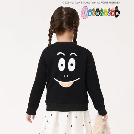 [^ԁF232060012]25AWD]̃o[opp~SHIPS Colors̃R{V[YɍG̓XEFbgoI-fUC-G̓obNvgقȂ2FWJ̃XEFbgpӂ܂Btgɂ̓o[oppt@~[SHIPS ColorsSɕϐgĂfUCvgBO[̃obOɂ͓ɕϐgĂo[oppt@~[ubLOŕ\BubN̓o[oW傫vgAOǂ炩猩ĂLb`[ŉ炵fUCɎdグ܂B-f-Rbg100Ōy₩ȒpB肷At܂Ŋ􂵂ĂfފłB-R[fBl[g-^bNC₷AXJ[gɂpcɂ킹₷VGbgłBjZbNXŒpfUCȂ̂ŁAZłLĂ܂B------------------------------ň݁FԐLkFLF򊴁F􂢁F@------------------------------90cmTCŶ݌tBipׂɁAAeV^OKmF̏Ap͂舵Bi̐F́AB̏ڍ׉摜QƂB摜̏i̓TvłBۂ̏iƎdlAHATCY኱قȂꍇ܂B^OɃl[Lł闓3ipӂĂ܂̂ŁALĂ΃Jbg邱ƂłA傪ςĂpĂƂł܂B̏i̓AEgbg̃IWi[xiłBSHIPS OUTLETeXAECTCgł̎舵ƂȂ܂BX܂ւ⍇̍ۂ́ASSHIPS OUTLETeX܂ł肢܂B̑SHIPSeX܂ւ̂񂹑Ή͒v˂܂̂ŁA\߂̒肢܂BSHIPS ColorsSHIPS̃RZvguSTYLISH STANDARDṽtB^[ʂāAJWArWlX܂ł̃ACe[YiuȃvCXō\IWi[xłBYAEBYALbYCibvAOUTLETeX܁AECTCg𒆐SɓWJBlXȃCtX^CɊYA炵\łg[^ACeĂ܂B