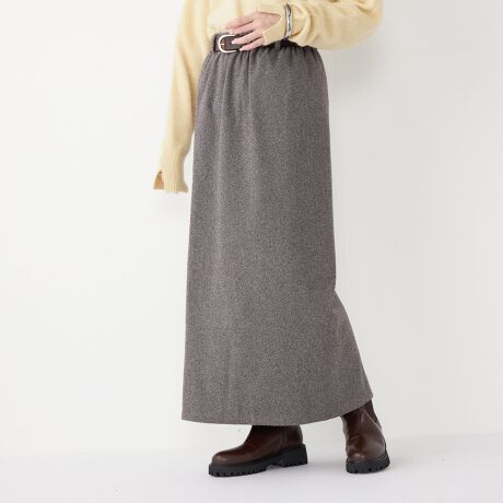 [^ԁF223270025]25AWĝ݂fފƁAW[W[fނȂł͂̉K^CgXJ[gB-fUC-x[VbNȃVGbgŁA悭Ƃ^CgXJ[gBĝ̃CEAC˂ȂptBbgłBEGXg͂SdlŃXgXt[ȗSnBxg[vtȂ̂ŁAxgŃEGXg}[NAW\łBGߊ̂\͂ŁAw{[ƃ`FbNpӂĂ܂B-f-LkɗDꂽW[W[fނgpA₷KȐSnBntŃEH[AH~Ƀsb^1łB-R[fBl[g-XEFbgjbgȂǂ̃JWAACe͂AVcWPbgȂǂ̂ꂢ߃ACeƂDB_[NuE̓`FbNŃNVJȕ͋Cy݂Ƃɓɂ߂łB------------------------------ň݁FԐLkFLF򊴁F􂢁F􂢉------------------------------CɂщHыʂ₷߁AAp͂BipׂɁAAeV^OKmF̏Ap͂舵Bi̐F́AB̏ڍ׉摜QƂB摜̏i̓TvłBۂ̏iƎdlAHATCY኱قȂꍇ܂B̏i̓AEgbg̃IWi[xiłBSHIPS OUTLETeXAECTCgł̎舵ƂȂ܂BX܂ւ⍇̍ۂ́ASSHIPS OUTLETeX܂ł肢܂B̑SHIPSeX܂ւ̂񂹑Ή͒v˂܂̂ŁA\߂̒肢܂BSHIPS ColorsSHIPS̃RZvguSTYLISH STANDARDṽtB^[ʂāAJWArWlX܂ł̃ACe[YiuȃvCXō\IWi[xłBYAEBYALbYCibvAOUTLETeX܁AECTCg𒆐SɓWJBlXȃCtX^CɊYA炵\łg[^ACeĂ܂B