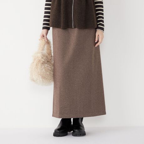 [^ԁF223270025]25AWĝ݂fފƁAW[W[fނȂł͂̉K^CgXJ[gB-fUC-x[VbNȃVGbgŁA悭Ƃ^CgXJ[gBĝ̃CEAC˂ȂptBbgłBEGXg͂SdlŃXgXt[ȗSnBxg[vtȂ̂ŁAxgŃEGXg}[NAW\łBGߊ̂\͂ŁAw{[ƃ`FbNpӂĂ܂B-f-LkɗDꂽW[W[fނgpA₷KȐSnBntŃEH[AH~Ƀsb^1łB-R[fBl[g-XEFbgjbgȂǂ̃JWAACe͂AVcWPbgȂǂ̂ꂢ߃ACeƂDB_[NuE̓`FbNŃNVJȕ͋Cy݂Ƃɓɂ߂łB------------------------------ň݁FԐLkFLF򊴁F􂢁F􂢉------------------------------CɂщHыʂ₷߁AAp͂BipׂɁAAeV^OKmF̏Ap͂舵Bi̐F́AB̏ڍ׉摜QƂB摜̏i̓TvłBۂ̏iƎdlAHATCY኱قȂꍇ܂B̏i̓AEgbg̃IWi[xiłBSHIPS OUTLETeXAECTCgł̎舵ƂȂ܂BX܂ւ⍇̍ۂ́ASSHIPS OUTLETeX܂ł肢܂B̑SHIPSeX܂ւ̂񂹑Ή͒v˂܂̂ŁA\߂̒肢܂BSHIPS ColorsSHIPS̃RZvguSTYLISH STANDARDṽtB^[ʂāAJWArWlX܂ł̃ACe[YiuȃvCXō\IWi[xłBYAEBYALbYCibvAOUTLETeX܁AECTCg𒆐SɓWJBlXȃCtX^CɊYA炵\łg[^ACeĂ܂B