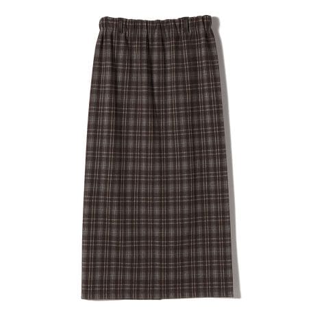 [^ԁF223270025]25AWĝ݂fފƁAW[W[fނȂł͂̉K^CgXJ[gB-fUC-x[VbNȃVGbgŁA悭Ƃ^CgXJ[gBĝ̃CEAC˂ȂptBbgłBEGXg͂SdlŃXgXt[ȗSnBxg[vtȂ̂ŁAxgŃEGXg}[NAW\łBGߊ̂\͂ŁAw{[ƃ`FbNpӂĂ܂B-f-LkɗDꂽW[W[fނgpA₷KȐSnBntŃEH[AH~Ƀsb^1łB-R[fBl[g-XEFbgjbgȂǂ̃JWAACe͂AVcWPbgȂǂ̂ꂢ߃ACeƂDB_[NuE̓`FbNŃNVJȕ͋Cy݂Ƃɓɂ߂łB------------------------------ň݁FԐLkFLF򊴁F􂢁F􂢉------------------------------CɂщHыʂ₷߁AAp͂BipׂɁAAeV^OKmF̏Ap͂舵Bi̐F́AB̏ڍ׉摜QƂB摜̏i̓TvłBۂ̏iƎdlAHATCY኱قȂꍇ܂B̏i̓AEgbg̃IWi[xiłBSHIPS OUTLETeXAECTCgł̎舵ƂȂ܂BX܂ւ⍇̍ۂ́ASSHIPS OUTLETeX܂ł肢܂B̑SHIPSeX܂ւ̂񂹑Ή͒v˂܂̂ŁA\߂̒肢܂BSHIPS ColorsSHIPS̃RZvguSTYLISH STANDARDṽtB^[ʂāAJWArWlX܂ł̃ACe[YiuȃvCXō\IWi[xłBYAEBYALbYCibvAOUTLETeX܁AECTCg𒆐SɓWJBlXȃCtX^CɊYA炵\łg[^ACeĂ܂B