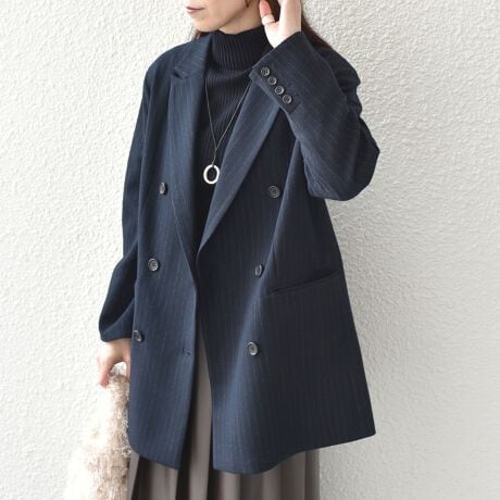 [^ԁF227070004]25AWSHIPS ColorsoIAE^[ƂĂWPbgƂĂ􂷂gWRbghB-fUC-WPbgƃR[g̗ǂ˔WRbgBWPbg炵[ȃfUCȂAƂVGbgŒɒ݂₷TCYłBB钅̂ߓ~łgAfC[ɒp܂BV[vɎdグݐ悪nTȕ͋CYAlۂX^CɎdグĂ1łB-f-悢݂ƃEH[̂fނgpBntőʂǂAjbg̏ォłXgXȂHDĂ܂B-R[fBl[g-fjXbNXAs[XȂǕLACeƍDłBlCr[̓XgCvłiȕ͋CAʋ΃V[ɂ߁B~̓WPbgƂāAt̓CgAE^[ƂĂ􂵂ĂA\ACełB------------------------------ň݁FԐLkFF򊴁F􂢁F􂢉------------------------------J̐▀CɂÄߗނɐFڂ肷ꍇ܂̂ŁAWFߗނƂ̑gݍ킹͂ӂBpA󎞂̃Xŕ\ʂщHۂȂꍇ܂̂łӂBGꂽ܂ܕuƁÂ̂ւ̐FڂAFꍇ܂̂łӂBCɂщHыʂ₷߁AAp͂BipׂɁAAeV^OKmF̏Ap͂舵Bi̐F́AB̏ڍ׉摜QƂB摜̏i̓TvłBۂ̏iƎdlAHATCY኱قȂꍇ܂B̏i̓AEgbg̃IWi[xiłBSHIPS OUTLETeXAECTCgł̎舵ƂȂ܂BX܂ւ⍇̍ۂ́ASSHIPS OUTLETeX܂ł肢܂B̑SHIPSeX܂ւ̂񂹑Ή͒v˂܂̂ŁA\߂̒肢܂BSHIPS ColorsSHIPS̃RZvguSTYLISH STANDARDṽtB^[ʂāAJWArWlX܂ł̃ACe[YiuȃvCXō\IWi[xłBYAEBYALbYCibvAOUTLETeX܁AECTCg𒆐SɓWJBlXȃCtX^CɊYA炵\łg[^ACeĂ܂B