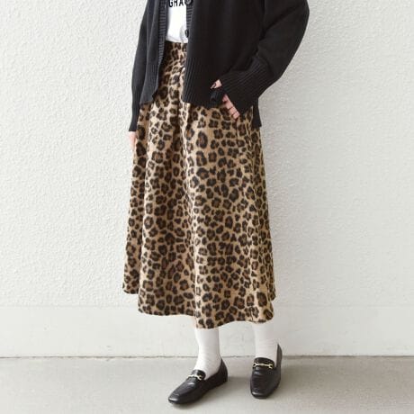 [^ԁF223270026]25AW~̃R[fBl[gɉf郌Ip[hXJ[gB-fUC-ڂ䂭Ip[h̃^bNXJ[gB݊AR[fBl[g̎ɂȂACełB^bN邱Ƃŏ炵Rȓ܂AlۂiɒpĂ1Ɏdグ܂BEGXg̓SdlŁAXgXt[ȗSn͂łB-f-EH[̂~炵̑fނgpBntŃE[̂߁AG߂łKɒp܂B-R[fBl[g-Vvȃ^[glbNjbg킹΁Ai悭܂Ƃ܂X^COɁBXEFbgƃTChSAu[cƍ킹āAtȃJWAX^C߂łB------------------------------ň݁FԐLkFF򊴁F􂢁F􂢉------------------------------J̐▀CɂÄߗނɐFڂ肷ꍇ܂̂ŁAWFߗނƂ̑gݍ킹͂ӂBpA󎞂̃Xŕ\ʂщHۂȂꍇ܂̂łӂBGꂽ܂ܕuƁÂ̂ւ̐FڂAFꍇ܂̂łӂBCɂщHыʂ₷߁AAp͂BKxȗ͂▀CƁADڂ̊EAn̎C؂jAn̕ό`܂̂ŏ\ɂӂBipׂɁAAeV^OKmF̏Ap͂舵B摜̏i̓TvłBۂ̏iƎdlAHATCY኱قȂꍇ܂B̏i̓AEgbg̃IWi[xiłBSHIPS OUTLETeXAECTCgł̎舵ƂȂ܂BX܂ւ⍇̍ۂ́ASSHIPS OUTLETeX܂ł肢܂B̑SHIPSeX܂ւ̂񂹑Ή͒v˂܂̂ŁA\߂̒肢܂BSHIPS ColorsSHIPS̃RZvguSTYLISH STANDARDṽtB^[ʂāAJWArWlX܂ł̃ACe[YiuȃvCXō\IWi[xłBYAEBYALbYCibvAOUTLETeX܁AECTCg𒆐SɓWJBlXȃCtX^CɊYA炵\łg[^ACeĂ܂B