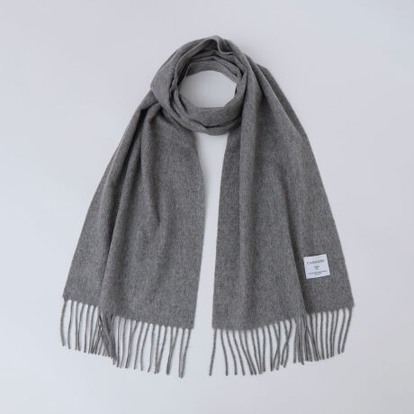 [^ԁF218370002]25AWJV~100%̑fނgp}t[BJV~L̏_炩ȃ^b`Ƃق̂ȌŁA񌳂ɏiĂ܂BIIt킸lXȒȂɓރVvȖñfUCłpӂ܂Bėp̍x[VbNȃJ[oG[VŁAv[gɂ߂1łB------------------------------ň݁F┖LkFF򊴁FL􂢁Fs------------------------------J̐▀CɂÄߗނɐFڂ肷ꍇ܂̂ŁAWFߗނƂ̑gݍ͂ӂBpA󎞂̃Xŕ\ʂщHۂȂꍇ܂̂łӂBGꂽ܂ܕuƁÂ̂ւ̐FڂAFꍇ܂̂łӂBipׂɁAAeV^OKmF̏Ap͂舵Bi̐F́AB̏ڍ׉摜QƂB摜̏i̓TvłBۂ̏iƎdlAHATCY኱قȂꍇ܂B̏i̓AEgbg̃IWi[xiłBSHIPS OUTLETeXAECTCgł̎舵ƂȂ܂BX܂ւ⍇̍ۂ́ASSHIPS OUTLETeX܂ł肢܂B̑SHIPSeX܂ւ̂񂹑Ή͒v˂܂̂ŁA\߂̒肢܂BSHIPS ColorsSHIPS̃RZvguSTYLISH STANDARDṽtB^[ʂāAJWArWlX܂ł̃ACe[YiuȃvCXō\IWi[xłBYAEBYALbYCibvAOUTLETeX܁AECTCg𒆐SɓWJBlXȃCtX^CɊYA炵\łg[^ACeĂ܂B