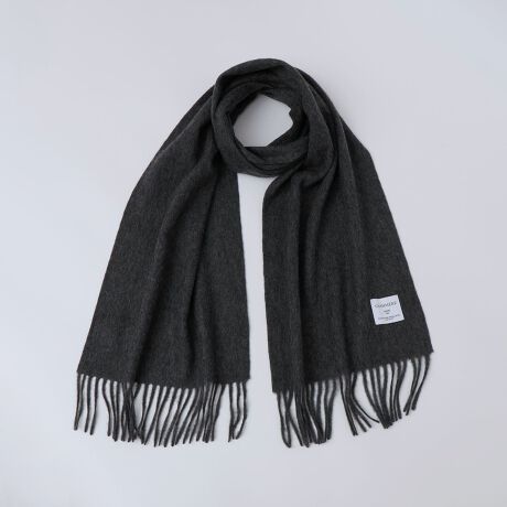 [^ԁF218370002]25AWJV~100%̑fނgp}t[BJV~L̏_炩ȃ^b`Ƃق̂ȌŁA񌳂ɏiĂ܂BIIt킸lXȒȂɓރVvȖñfUCłpӂ܂Bėp̍x[VbNȃJ[oG[VŁAv[gɂ߂1łB------------------------------ň݁F┖LkFF򊴁FL􂢁Fs------------------------------J̐▀CɂÄߗނɐFڂ肷ꍇ܂̂ŁAWFߗނƂ̑gݍ͂ӂBpA󎞂̃Xŕ\ʂщHۂȂꍇ܂̂łӂBGꂽ܂ܕuƁÂ̂ւ̐FڂAFꍇ܂̂łӂBipׂɁAAeV^OKmF̏Ap͂舵Bi̐F́AB̏ڍ׉摜QƂB摜̏i̓TvłBۂ̏iƎdlAHATCY኱قȂꍇ܂B̏i̓AEgbg̃IWi[xiłBSHIPS OUTLETeXAECTCgł̎舵ƂȂ܂BX܂ւ⍇̍ۂ́ASSHIPS OUTLETeX܂ł肢܂B̑SHIPSeX܂ւ̂񂹑Ή͒v˂܂̂ŁA\߂̒肢܂BSHIPS ColorsSHIPS̃RZvguSTYLISH STANDARDṽtB^[ʂāAJWArWlX܂ł̃ACe[YiuȃvCXō\IWi[xłBYAEBYALbYCibvAOUTLETeX܁AECTCg𒆐SɓWJBlXȃCtX^CɊYA炵\łg[^ACeĂ܂B