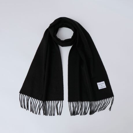 [^ԁF218370002]25AWJV~100%̑fނgp}t[BJV~L̏_炩ȃ^b`Ƃق̂ȌŁA񌳂ɏiĂ܂BIIt킸lXȒȂɓރVvȖñfUCłpӂ܂Bėp̍x[VbNȃJ[oG[VŁAv[gɂ߂1łB------------------------------ň݁F┖LkFF򊴁FL􂢁Fs------------------------------J̐▀CɂÄߗނɐFڂ肷ꍇ܂̂ŁAWFߗނƂ̑gݍ͂ӂBpA󎞂̃Xŕ\ʂщHۂȂꍇ܂̂łӂBGꂽ܂ܕuƁÂ̂ւ̐FڂAFꍇ܂̂łӂBipׂɁAAeV^OKmF̏Ap͂舵Bi̐F́AB̏ڍ׉摜QƂB摜̏i̓TvłBۂ̏iƎdlAHATCY኱قȂꍇ܂B̏i̓AEgbg̃IWi[xiłBSHIPS OUTLETeXAECTCgł̎舵ƂȂ܂BX܂ւ⍇̍ۂ́ASSHIPS OUTLETeX܂ł肢܂B̑SHIPSeX܂ւ̂񂹑Ή͒v˂܂̂ŁA\߂̒肢܂BSHIPS ColorsSHIPS̃RZvguSTYLISH STANDARDṽtB^[ʂāAJWArWlX܂ł̃ACe[YiuȃvCXō\IWi[xłBYAEBYALbYCibvAOUTLETeX܁AECTCg𒆐SɓWJBlXȃCtX^CɊYA炵\łg[^ACeĂ܂B