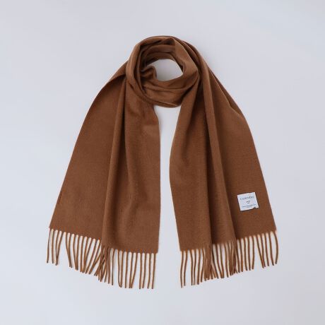 [^ԁF218370002]25AWJV~100%̑fނgp}t[BJV~L̏_炩ȃ^b`Ƃق̂ȌŁA񌳂ɏiĂ܂BIIt킸lXȒȂɓރVvȖñfUCłpӂ܂Bėp̍x[VbNȃJ[oG[VŁAv[gɂ߂1łB------------------------------ň݁F┖LkFF򊴁FL􂢁Fs------------------------------J̐▀CɂÄߗނɐFڂ肷ꍇ܂̂ŁAWFߗނƂ̑gݍ͂ӂBpA󎞂̃Xŕ\ʂщHۂȂꍇ܂̂łӂBGꂽ܂ܕuƁÂ̂ւ̐FڂAFꍇ܂̂łӂBipׂɁAAeV^OKmF̏Ap͂舵Bi̐F́AB̏ڍ׉摜QƂB摜̏i̓TvłBۂ̏iƎdlAHATCY኱قȂꍇ܂B̏i̓AEgbg̃IWi[xiłBSHIPS OUTLETeXAECTCgł̎舵ƂȂ܂BX܂ւ⍇̍ۂ́ASSHIPS OUTLETeX܂ł肢܂B̑SHIPSeX܂ւ̂񂹑Ή͒v˂܂̂ŁA\߂̒肢܂BSHIPS ColorsSHIPS̃RZvguSTYLISH STANDARDṽtB^[ʂāAJWArWlX܂ł̃ACe[YiuȃvCXō\IWi[xłBYAEBYALbYCibvAOUTLETeX܁AECTCg𒆐SɓWJBlXȃCtX^CɊYA炵\łg[^ACeĂ܂B