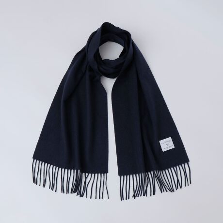 [^ԁF218370002]25AWJV~100%̑fނgp}t[BJV~L̏_炩ȃ^b`Ƃق̂ȌŁA񌳂ɏiĂ܂BIIt킸lXȒȂɓރVvȖñfUCłpӂ܂Bėp̍x[VbNȃJ[oG[VŁAv[gɂ߂1łB------------------------------ň݁F┖LkFF򊴁FL􂢁Fs------------------------------J̐▀CɂÄߗނɐFڂ肷ꍇ܂̂ŁAWFߗނƂ̑gݍ͂ӂBpA󎞂̃Xŕ\ʂщHۂȂꍇ܂̂łӂBGꂽ܂ܕuƁÂ̂ւ̐FڂAFꍇ܂̂łӂBipׂɁAAeV^OKmF̏Ap͂舵Bi̐F́AB̏ڍ׉摜QƂB摜̏i̓TvłBۂ̏iƎdlAHATCY኱قȂꍇ܂B̏i̓AEgbg̃IWi[xiłBSHIPS OUTLETeXAECTCgł̎舵ƂȂ܂BX܂ւ⍇̍ۂ́ASSHIPS OUTLETeX܂ł肢܂B̑SHIPSeX܂ւ̂񂹑Ή͒v˂܂̂ŁA\߂̒肢܂BSHIPS ColorsSHIPS̃RZvguSTYLISH STANDARDṽtB^[ʂāAJWArWlX܂ł̃ACe[YiuȃvCXō\IWi[xłBYAEBYALbYCibvAOUTLETeX܁AECTCg𒆐SɓWJBlXȃCtX^CɊYA炵\łg[^ACeĂ܂B