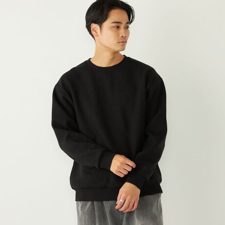 [^ԁF212070005]25AWӂWJ[hő\fUCXEFbgB-fUC-ʂ̂ӂWJ[h̐ńÅPFłȂ瑍̑݊Ă1Bɂ͂肰Ȃ1|CgS̎hJ{Ă܂B-f-PFő\ĂAڂŌƖn̂悤ɂfނ̗pĂ܂Bʂ̓t[XɂȂĂÂ݂钅SnŖhɂDĂ܂B-R[fBl[g-ʂ̓t[XȂ\ʂ͋Gߊ킸p鐶nŁACɍ킹đꖇł̂p߂łBAE^[Ȃǂ̃Ci[ƂĂ̂pA肰ȂR[fBl[g̃ANZgɂȂĂ܂B------------------------------ň݁FLkFLF򊴁F􂢁F@------------------------------CɂщHыʂ₷߁AAp͂BJ̐▀CɂÄߗނɐFڂ肷ꍇ܂̂ŁAWFߗނƂ̑gݍ͂ӂBpA󎞂̃Xŕ\ʂщHۂȂꍇ܂̂ŁAӂBGꂽ܂ܕuƁÂ̂ւ̐FڂAFꍇ܂̂łӂBipׂɁAAeV^OKmF̏Ap͂舵Bi̐F́AB̏ڍ׉摜QƂB摜̏i̓TvłBۂ̏iƎdlAHATCY኱قȂꍇ܂B̏i̓AEgbg̃IWi[xiłBSHIPS OUTLETeXAECTCgł̎舵ƂȂ܂BX܂ւ⍇̍ۂ́ASSHIPS OUTLETeX܂ł肢܂B̑SHIPSeX܂ւ̂񂹑Ή͒v˂܂̂ŁA\߂̒肢܂BSHIPS ColorsSHIPS̃RZvguSTYLISH STANDARDṽtB^[ʂāAJWArWlX܂ł̃ACe[YiuȃvCXō\IWi[xłBYAEBYALbYCibvAOUTLETeX܁AECTCg𒆐SɓWJBlXȃCtX^CɊYA炵\łg[^ACeĂ܂B