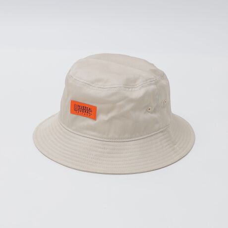 [^ԁF218500006]25AWUNIVERSAL OVERALL̃oPbgnbgׁIUNIVERSAL OVERALL̏ےIȃIWJ[̃uhl[^OtgɔzĂ܂B[NEFA͋̕C悤T/C̐ńAV[YXłp܂BVvȃfUCƃfBe[ŁAlXȃR[fBl[gɓł1_łByUNIVERSAL OVERALLzijo[TI[o[I[j1924NVJSɂĒaBݗ瑱A[NEFǍSƋ@\ǋV܃uhBʂ킬ƂAVvŒj炵bNXƁA[NEGAȂł͂̍iŃ[YiuȃvCX́B݂łAAJł͐ȂA[NEGAƂāÃ[J[ɎxĂB{íAfނׂ̕ɐF~߉HŏɂƂǂ߂Ă܂B܂A⊾łʂꂽꍇ͕uȂŁAɊĂB̑fނ̓AFɂ蒼ړuɒԓĂƑϐF邱Ƃ܂BipׂɁAAeV^OKmF̏Ap͂舵B̏i̓AEgbg̃IWi[xiłBSHIPS OUTLETeXAECTCgł̎舵ƂȂ܂BX܂ւ⍇̍ۂ́ASSHIPS OUTLETeX܂ł肢܂B̑SHIPSeX܂ւ̂񂹑Ή͒v˂܂̂ŁA\߂̒肢܂BSHIPS ColorsSHIPS̃RZvguSTYLISH STANDARDṽtB^[ʂāAJWArWlX܂ł̃ACe[YiuȃvCXō\IWi[xłBYAEBYALbYCibvAOUTLETeX܁AECTCg𒆐SɓWJBlXȃCtX^CɊYA炵\łg[^ACeĂ܂B