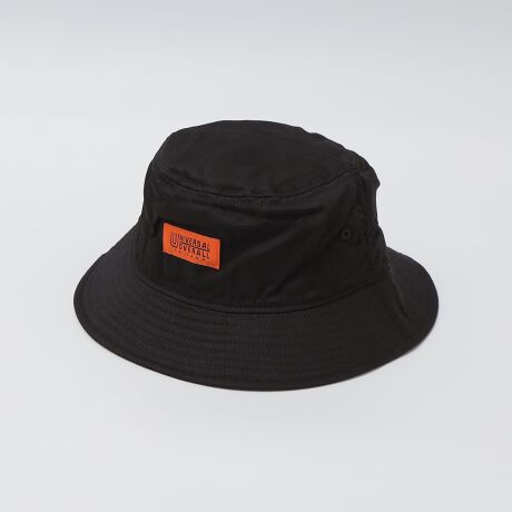 [^ԁF218500006]25AWUNIVERSAL OVERALL̃oPbgnbgׁIUNIVERSAL OVERALL̏ےIȃIWJ[̃uhl[^OtgɔzĂ܂B[NEFA͋̕C悤T/C̐ńAV[YXłp܂BVvȃfUCƃfBe[ŁAlXȃR[fBl[gɓł1_łByUNIVERSAL OVERALLzijo[TI[o[I[j1924NVJSɂĒaBݗ瑱A[NEFǍSƋ@\ǋV܃uhBʂ킬ƂAVvŒj炵bNXƁA[NEGAȂł͂̍iŃ[YiuȃvCX́B݂łAAJł͐ȂA[NEGAƂāÃ[J[ɎxĂB{íAfނׂ̕ɐF~߉HŏɂƂǂ߂Ă܂B܂A⊾łʂꂽꍇ͕uȂŁAɊĂB̑fނ̓AFɂ蒼ړuɒԓĂƑϐF邱Ƃ܂BipׂɁAAeV^OKmF̏Ap͂舵B̏i̓AEgbg̃IWi[xiłBSHIPS OUTLETeXAECTCgł̎舵ƂȂ܂BX܂ւ⍇̍ۂ́ASSHIPS OUTLETeX܂ł肢܂B̑SHIPSeX܂ւ̂񂹑Ή͒v˂܂̂ŁA\߂̒肢܂BSHIPS ColorsSHIPS̃RZvguSTYLISH STANDARDṽtB^[ʂāAJWArWlX܂ł̃ACe[YiuȃvCXō\IWi[xłBYAEBYALbYCibvAOUTLETeX܁AECTCg𒆐SɓWJBlXȃCtX^CɊYA炵\łg[^ACeĂ܂B