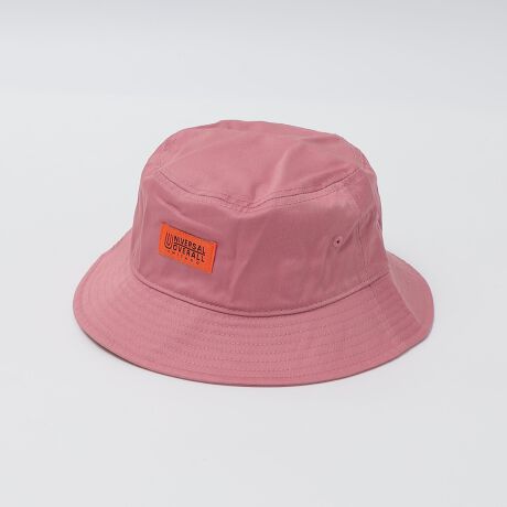 [^ԁF218500006]25AWUNIVERSAL OVERALL̃oPbgnbgׁIUNIVERSAL OVERALL̏ےIȃIWJ[̃uhl[^OtgɔzĂ܂B[NEFA͋̕C悤T/C̐ńAV[YXłp܂BVvȃfUCƃfBe[ŁAlXȃR[fBl[gɓł1_łByUNIVERSAL OVERALLzijo[TI[o[I[j1924NVJSɂĒaBݗ瑱A[NEFǍSƋ@\ǋV܃uhBʂ킬ƂAVvŒj炵bNXƁA[NEGAȂł͂̍iŃ[YiuȃvCX́B݂łAAJł͐ȂA[NEGAƂāÃ[J[ɎxĂB{íAfނׂ̕ɐF~߉HŏɂƂǂ߂Ă܂B܂A⊾łʂꂽꍇ͕uȂŁAɊĂB̑fނ̓AFɂ蒼ړuɒԓĂƑϐF邱Ƃ܂BipׂɁAAeV^OKmF̏Ap͂舵B̏i̓AEgbg̃IWi[xiłBSHIPS OUTLETeXAECTCgł̎舵ƂȂ܂BX܂ւ⍇̍ۂ́ASSHIPS OUTLETeX܂ł肢܂B̑SHIPSeX܂ւ̂񂹑Ή͒v˂܂̂ŁA\߂̒肢܂BSHIPS ColorsSHIPS̃RZvguSTYLISH STANDARDṽtB^[ʂāAJWArWlX܂ł̃ACe[YiuȃvCXō\IWi[xłBYAEBYALbYCibvAOUTLETeX܁AECTCg𒆐SɓWJBlXȃCtX^CɊYA炵\łg[^ACeĂ܂B