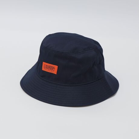 [^ԁF218500006]25AWUNIVERSAL OVERALL̃oPbgnbgׁIUNIVERSAL OVERALL̏ےIȃIWJ[̃uhl[^OtgɔzĂ܂B[NEFA͋̕C悤T/C̐ńAV[YXłp܂BVvȃfUCƃfBe[ŁAlXȃR[fBl[gɓł1_łByUNIVERSAL OVERALLzijo[TI[o[I[j1924NVJSɂĒaBݗ瑱A[NEFǍSƋ@\ǋV܃uhBʂ킬ƂAVvŒj炵bNXƁA[NEGAȂł͂̍iŃ[YiuȃvCX́B݂łAAJł͐ȂA[NEGAƂāÃ[J[ɎxĂB{íAfނׂ̕ɐF~߉HŏɂƂǂ߂Ă܂B܂A⊾łʂꂽꍇ͕uȂŁAɊĂB̑fނ̓AFɂ蒼ړuɒԓĂƑϐF邱Ƃ܂BipׂɁAAeV^OKmF̏Ap͂舵B̏i̓AEgbg̃IWi[xiłBSHIPS OUTLETeXAECTCgł̎舵ƂȂ܂BX܂ւ⍇̍ۂ́ASSHIPS OUTLETeX܂ł肢܂B̑SHIPSeX܂ւ̂񂹑Ή͒v˂܂̂ŁA\߂̒肢܂BSHIPS ColorsSHIPS̃RZvguSTYLISH STANDARDṽtB^[ʂāAJWArWlX܂ł̃ACe[YiuȃvCXō\IWi[xłBYAEBYALbYCibvAOUTLETeX܁AECTCg𒆐SɓWJBlXȃCtX^CɊYA炵\łg[^ACeĂ܂B