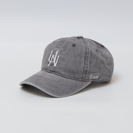 [^ԁF218500007]25AWUNIVERSAL OVERALL̃SLbvׁIsOgH{A[Yĥ镵͋C1_Btg̎hJłȂATChɂ́uCHICAGOv̎hJƃsXl[zĂ܂BAWX^[œ𒲐߉\ŁAjZbNXł̂p߂łByUNIVERSAL OVERALLzijo[TI[o[I[j1924NVJSɂĒaBݗ瑱A[NEFǍSƋ@\ǋV܃uhBʂ킬ƂAVvŒj炵bNXƁA[NEGAȂł͂̍iŃ[YiuȃvCX́B݂łAAJł͐ȂA[NEGAƂāÃ[J[ɎxĂB{íAfނׂ̕ɐF~߉HŏɂƂǂ߂Ă܂BH̓ƂāAp̌JԂŐFAF╗ω܂BC(ɉJ⊾ŔGꂽ)ɎキA̕ɐFڂAϐF鎖܂B\t@obOAd˒ȂǐڐĜɂӉBFEHETCYɑ̈Ⴂ܂Bnɂ悶ꂪ鎖܂BB̐i͐̓ɂÂ̂ɐFڂ肷邱Ƃ܂BɊJȂǂŎԂł͐Fڂ₷Ȃ܂̂ŁAӂB􂽂EN[jO̍ۂ͑̕ƈꏏɐ킸AGꂽ܂ܕuȂłB̐i͌ɂϐFF򂹂邱Ƃ܂B܂A≘ɂAϐFF򂹂₷Ȃ܂Bۊǂ̍ۂ͌A≘͑₩ɁAEN[jOŏĂBipׂɁAAeV^OKmF̏Ap͂舵B̏i̓AEgbg̃IWi[xiłBSHIPS OUTLETeXAECTCgł̎舵ƂȂ܂BX܂ւ⍇̍ۂ́ASSHIPS OUTLETeX܂ł肢܂B̑SHIPSeX܂ւ̂񂹑Ή͒v˂܂̂ŁA\߂̒肢܂BSHIPS ColorsSHIPS̃RZvguSTYLISH STANDARDṽtB^[ʂāAJWArWlX܂ł̃ACe[YiuȃvCXō\IWi[xłBYAEBYALbYCibvAOUTLETeX܁AECTCg𒆐SɓWJBlXȃCtX^CɊYA炵\łg[^ACeĂ܂B