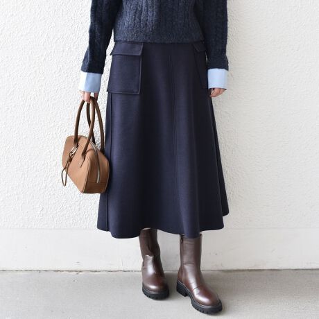 [^ԁF223270027]25AWND]̃W[W[gfނgptAXJ[g-fUC-ĝ݂fފAH~炵ĂĂtAXJ[gB傫߂̃|PbgANZgɂȂAR[fBl[gɒ悢|CgvX܂B߂̃tAVGbgō炵͋CƏiȏ炵oĂꖇłB-f-gĝ݂fނgpBڂ̋l܂fފŁAiȈۂŗĂ܂BfވႢŃi`EuEEIWJ[̓WJ܂BfވႢiԁF223-27-0022[TCgɂ(nCt/-)ł̕iԕ\LƂȂ܂B-R[fBl[g-jbgƍ킹邾ŁAGߊ̂gȃX^CɌ܂܂BfރV[ỸR[gƍ킹āAZbgAbvɒȂĂ̂߂łB悢iŁA킹ACełꂢ߂ɂJWAɂ񂵂Ă܂B------------------------------ň݁FLkFLF򊴁FL􂢁F􂢉------------------------------ڍ׉摜́AQlJ[łBfUCAӐ}Iɒ[ق؂ԂɂĂ܂BpJԂƂŒ[قꍇ܂̂ŁA\߂BCɂщHыʂ₷߁AAp͂BipׂɁAAeV^OKmF̏Ap͂舵Bi̐F́AB̏ڍ׉摜QƂB摜̏i̓TvłBۂ̏iƎdlAHATCY኱قȂꍇ܂B̏i̓AEgbg̃IWi[xiłBSHIPS OUTLETeXAECTCgł̎舵ƂȂ܂BX܂ւ⍇̍ۂ́ASSHIPS OUTLETeX܂ł肢܂B̑SHIPSeX܂ւ̂񂹑Ή͒v˂܂̂ŁA\߂̒肢܂BSHIPS ColorsSHIPS̃RZvguSTYLISH STANDARDṽtB^[ʂāAJWArWlX܂ł̃ACe[YiuȃvCXō\IWi[xłBYAEBYALbYCibvAOUTLETeX܁AECTCg𒆐SɓWJBlXȃCtX^CɊYA炵\łg[^ACeĂ܂B