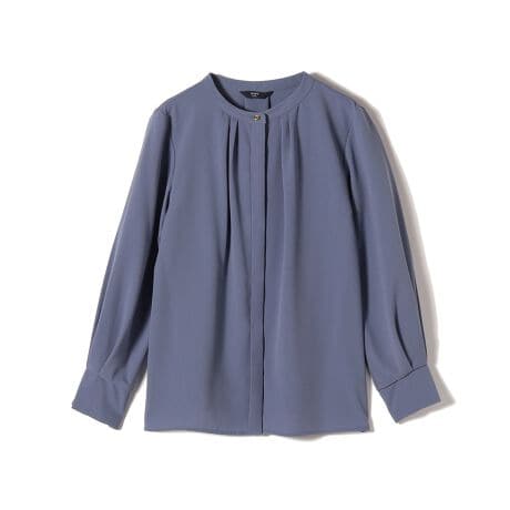 [^ԁF221110038]iȈۂ̃tg^bÑVcuEXBndɂāA悭݊{[Ɏdグ܂B炵ۂ̃uEX́Ad₨Ă΂Ȃǂ̂ƂV[ɂ߂łB------------------------------ň݁FLkFFiItzCĝ݂Lj򊴁F􂢁F@------------------------------ڍ׉摜͎QlJ[łBƖɒԓƐF򂹂܂̂łӂBۊǂ̍ۂ͑ۂĂBipׂɁAAeV^OKmF̏Ap͂舵Bi̐F́AB̏ڍ׉摜QƂB̏i̓AEgbg̃IWi[xiłBSHIPS OUTLETeXAECTCgł̎舵ƂȂ܂BX܂ւ⍇̍ۂ́ASSHIPS OUTLETeX܂ł肢܂B̑SHIPSeX܂ւ̂񂹑Ή͒v˂܂̂ŁA\߂̒肢܂BSHIPS ColorsSHIPS̃RZvguSTYLISH STANDARDṽtB^[ʂāAJWArWlX܂ł̃ACe[YiuȃvCXō\IWi[xłBYAEBYALbYCibvAOUTLETeX܁AECTCg𒆐SɓWJBlXȃCtX^CɊYA炵\łg[^ACeĂ܂B