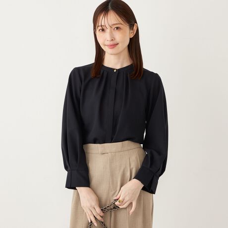 [^ԁF221110038]iȈۂ̃tg^bÑVcuEXBndɂāA悭݊{[Ɏdグ܂B炵ۂ̃uEX́Ad₨Ă΂Ȃǂ̂ƂV[ɂ߂łB------------------------------ň݁FLkFFiItzCĝ݂Lj򊴁F􂢁F@------------------------------ڍ׉摜͎QlJ[łBƖɒԓƐF򂹂܂̂łӂBۊǂ̍ۂ͑ۂĂBipׂɁAAeV^OKmF̏Ap͂舵Bi̐F́AB̏ڍ׉摜QƂB̏i̓AEgbg̃IWi[xiłBSHIPS OUTLETeXAECTCgł̎舵ƂȂ܂BX܂ւ⍇̍ۂ́ASSHIPS OUTLETeX܂ł肢܂B̑SHIPSeX܂ւ̂񂹑Ή͒v˂܂̂ŁA\߂̒肢܂BSHIPS ColorsSHIPS̃RZvguSTYLISH STANDARDṽtB^[ʂāAJWArWlX܂ł̃ACe[YiuȃvCXō\IWi[xłBYAEBYALbYCibvAOUTLETeX܁AECTCg𒆐SɓWJBlXȃCtX^CɊYA炵\łg[^ACeĂ܂B