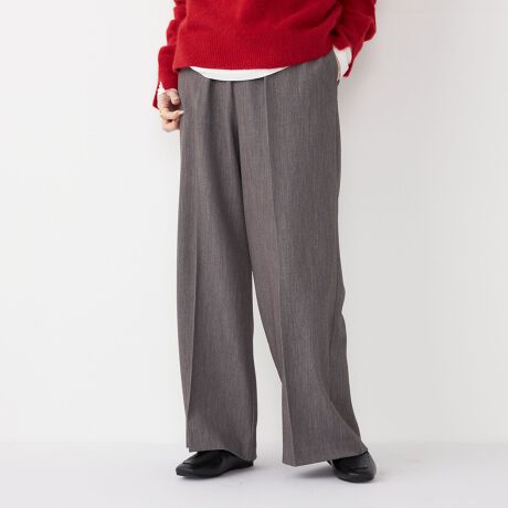 [^ԁF223170018]25AWEGXgSfUCgĥXg[gChpcB-fUC-߂̃EGXgSANZgɂȂfUCBZ^[vX̃Xg[gChVGbgŁArƌĂ܂BXgXt[ȗSnȂiȈۂŁAIEIt킸􂵂ĂACełB-f-|GXeE[E|E^aTRfނgpB̂鐶nŃVɂȂɂAŎ􂢂\Ȃ߁AC[W[PA܂B-R[fBl[g-uEX킹Y߂ȃItBXX^CɁBXEFbgVc킹āAbNX̂JWAX^CɂChȂVGbgŃoX₷Aq[Xj[J[܂ŕL킹Ă܂B------------------------------ň݁FԐLkFLF򊴁FL􂢁F􂢉------------------------------J̐▀CɂÄߗނɐFڂ肷ꍇ܂̂ŁAWFߗނƂ̑gݍ킹͂ӂBpA󎞂̃Xŕ\ʂщHۂȂꍇ܂̂łӂBGꂽ܂ܕuƁÂ̂ւ̐FڂAFꍇ܂̂łӂBipׂɁAAeV^OKmF̏Ap͂舵Bi̐F́AB̏ڍ׉摜QƂB摜̏i̓TvłBۂ̏iƎdlAHATCY኱قȂꍇ܂B̏i̓AEgbg̃IWi[xiłBSHIPS OUTLETeXAECTCgł̎舵ƂȂ܂BX܂ւ⍇̍ۂ́ASSHIPS OUTLETeX܂ł肢܂B̑SHIPSeX܂ւ̂񂹑Ή͒v˂܂̂ŁA\߂̒肢܂BSHIPS ColorsSHIPS̃RZvguSTYLISH STANDARDṽtB^[ʂāAJWArWlX܂ł̃ACe[YiuȃvCXō\IWi[xłBYAEBYALbYCibvAOUTLETeX܁AECTCg𒆐SɓWJBlXȃCtX^CɊYA炵\łg[^ACeĂ܂B