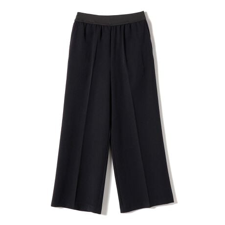 [^ԁF223170018]25AWEGXgSfUCgĥXg[gChpcB-fUC-߂̃EGXgSANZgɂȂfUCBZ^[vX̃Xg[gChVGbgŁArƌĂ܂BXgXt[ȗSnȂiȈۂŁAIEIt킸􂵂ĂACełB-f-|GXeE[E|E^aTRfނgpB̂鐶nŃVɂȂɂAŎ􂢂\Ȃ߁AC[W[PA܂B-R[fBl[g-uEX킹Y߂ȃItBXX^CɁBXEFbgVc킹āAbNX̂JWAX^CɂChȂVGbgŃoX₷Aq[Xj[J[܂ŕL킹Ă܂B------------------------------ň݁FԐLkFLF򊴁FL􂢁F􂢉------------------------------J̐▀CɂÄߗނɐFڂ肷ꍇ܂̂ŁAWFߗނƂ̑gݍ킹͂ӂBpA󎞂̃Xŕ\ʂщHۂȂꍇ܂̂łӂBGꂽ܂ܕuƁÂ̂ւ̐FڂAFꍇ܂̂łӂBipׂɁAAeV^OKmF̏Ap͂舵Bi̐F́AB̏ڍ׉摜QƂB摜̏i̓TvłBۂ̏iƎdlAHATCY኱قȂꍇ܂B̏i̓AEgbg̃IWi[xiłBSHIPS OUTLETeXAECTCgł̎舵ƂȂ܂BX܂ւ⍇̍ۂ́ASSHIPS OUTLETeX܂ł肢܂B̑SHIPSeX܂ւ̂񂹑Ή͒v˂܂̂ŁA\߂̒肢܂BSHIPS ColorsSHIPS̃RZvguSTYLISH STANDARDṽtB^[ʂāAJWArWlX܂ł̃ACe[YiuȃvCXō\IWi[xłBYAEBYALbYCibvAOUTLETeX܁AECTCg𒆐SɓWJBlXȃCtX^CɊYA炵\łg[^ACeĂ܂B