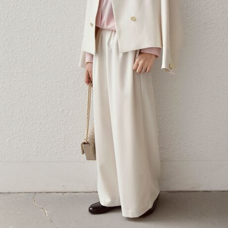 [^ԁF223110025]26SSKȗSnƃLCChpcB-fUC-L郏ChVGbgẪCE킸ƌĂ1{B\ʂɂق̂\̂fނgpA悢Ƒl炵io܂BEGXg͂SdlȂ̂ŁAXgXt[ŉKȗSnłB-f-|GXex[XɂAƂXufނgpB~bNXV̂fފŁAOV[YpĂ܂B-R[fBl[g-WPbg킹āAItBXIP[WV[Ƀsb^̂ꂢ߃X^CɁBjbgVcȂǂ̃fC[ACeƂDŁALV[Ŏg閜\pcłBfނ̃V[YŃWPbgƃI[Ĉpӂ܂BWPbgiԁF227-01-0019I[CiԁF224-51-0037[TCgɂ(nCt/-)ł̕iԕ\LƂȂ܂B------------------------------ň݁FԐLkFLFiItzCĝ݂Lj򊴁F􂢁F􂢉------------------------------J̐▀CɂÄߗނɐFڂ肷ꍇ܂̂ŁAWFߗނƂ̑gݍ킹͂ӂBpA󎞂̃Xŕ\ʂщHۂȂꍇ܂̂łӂBGꂽ܂ܕuƁÂ̂ւ̐FڂAFꍇ܂̂łӂBipׂɁAAeV^OKmF̏Ap͂舵Bi̐F́AB̏ڍ׉摜QƂB摜̏i̓TvłBۂ̏iƎdlAHATCY኱قȂꍇ܂B̏i̓AEgbg̃IWi[xiłBSHIPS OUTLETeXAECTCgł̎舵ƂȂ܂BX܂ւ⍇̍ۂ́ASSHIPS OUTLETeX܂ł肢܂B̑SHIPSeX܂ւ̂񂹑Ή͒v˂܂̂ŁA\߂̒肢܂BSHIPS ColorsSHIPS̃RZvguSTYLISH STANDARDṽtB^[ʂāAJWArWlX܂ł̃ACe[YiuȃvCXō\IWi[xłBYAEBYALbYCibvAOUTLETeX܁AECTCg𒆐SɓWJBlXȃCtX^CɊYA炵\łg[^ACeĂ܂B