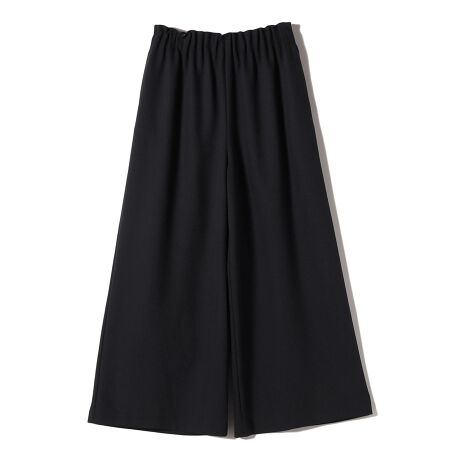 [^ԁF223110025]26SSKȗSnƃLCChpcB-fUC-L郏ChVGbgẪCE킸ƌĂ1{B\ʂɂق̂\̂fނgpA悢Ƒl炵io܂BEGXg͂SdlȂ̂ŁAXgXt[ŉKȗSnłB-f-|GXex[XɂAƂXufނgpB~bNXV̂fފŁAOV[YpĂ܂B-R[fBl[g-WPbg킹āAItBXIP[WV[Ƀsb^̂ꂢ߃X^CɁBjbgVcȂǂ̃fC[ACeƂDŁALV[Ŏg閜\pcłBfނ̃V[YŃWPbgƃI[Ĉpӂ܂BWPbgiԁF227-01-0019I[CiԁF224-51-0037[TCgɂ(nCt/-)ł̕iԕ\LƂȂ܂B------------------------------ň݁FԐLkFLFiItzCĝ݂Lj򊴁F􂢁F􂢉------------------------------J̐▀CɂÄߗނɐFڂ肷ꍇ܂̂ŁAWFߗނƂ̑gݍ킹͂ӂBpA󎞂̃Xŕ\ʂщHۂȂꍇ܂̂łӂBGꂽ܂ܕuƁÂ̂ւ̐FڂAFꍇ܂̂łӂBipׂɁAAeV^OKmF̏Ap͂舵Bi̐F́AB̏ڍ׉摜QƂB摜̏i̓TvłBۂ̏iƎdlAHATCY኱قȂꍇ܂B̏i̓AEgbg̃IWi[xiłBSHIPS OUTLETeXAECTCgł̎舵ƂȂ܂BX܂ւ⍇̍ۂ́ASSHIPS OUTLETeX܂ł肢܂B̑SHIPSeX܂ւ̂񂹑Ή͒v˂܂̂ŁA\߂̒肢܂BSHIPS ColorsSHIPS̃RZvguSTYLISH STANDARDṽtB^[ʂāAJWArWlX܂ł̃ACe[YiuȃvCXō\IWi[xłBYAEBYALbYCibvAOUTLETeX܁AECTCg𒆐SɓWJBlXȃCtX^CɊYA炵\łg[^ACeĂ܂B