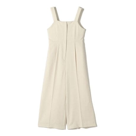 [^ԁF224510037]26SS񂵗͔Q́A}`Ɋ􂵂ĂI[CB-fUC-ȒPɃR[fBl[g܂I[CBVvȃfUCȂ̂ŁA킹ACeɂăJWA炫ꂢ߂܂ŕLȂy݂܂B߂ɐݒ肵EGXgʒuƁA{^bNŃX^CAbvʂoBtgɂ͉B{^ƃWbvtŒEX[YȂ̂|CgłB2TCYWJɉAXgbv2iKŒ\BgɍoXŒp܂B-f-|GXex[XɂAƂXufނgpB~bNXV̂fފŁAV[Y킸pĂ܂BItzCĝݓh~̂ߗnŁAlCr[͗n̖dlƂȂ܂B-R[fBl[g-̓^[glbNWPbg킹A₫ꂢ߃X^CɁBt̓{[_[̃Jbg\[ƃXj[J[ō킹JWAX^C߂łBq[ō킹Ă΁AIP[WV[ɂ􂵂Ă܂Bfނ̃V[YŃWPbgƃpĉpӂ܂BWPbgiԁF227-01-0019pciԁF223-11-0025[TCgɂ(nCt/-)ł̕iԕ\LƂȂ܂B------------------------------ň݁FԐLkFLFiItzCĝ݂Lj򊴁F􂢁F􂢉------------------------------J̐▀CɂÄߗނɐFڂ肷ꍇ܂̂ŁAWFߗނƂ̑gݍ킹͂ӂBpA󎞂̃Xŕ\ʂщHۂȂꍇ܂̂łӂBGꂽ܂ܕuƁÂ̂ւ̐FڂAFꍇ܂̂łӂBipׂɁAAeV^OKmF̏Ap͂舵Bi̐F́AB̏ڍ׉摜QƂB摜̏i̓TvłBۂ̏iƎdlAHATCY኱قȂꍇ܂B̏i̓AEgbg̃IWi[xiłBSHIPS OUTLETeXAECTCgł̎舵ƂȂ܂BX܂ւ⍇̍ۂ́ASSHIPS OUTLETeX܂ł肢܂B̑SHIPSeX܂ւ̂񂹑Ή͒v˂܂̂ŁA\߂̒肢܂BSHIPS ColorsSHIPS̃RZvguSTYLISH STANDARDṽtB^[ʂāAJWArWlX܂ł̃ACe[YiuȃvCXō\IWi[xłBYAEBYALbYCibvAOUTLETeX܁AECTCg𒆐SɓWJBlXȃCtX^CɊYA炵\łg[^ACeĂ܂B