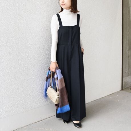 [^ԁF224510037]26SS񂵗͔Q́A}`Ɋ􂵂ĂI[CB-fUC-ȒPɃR[fBl[g܂I[CBVvȃfUCȂ̂ŁA킹ACeɂăJWA炫ꂢ߂܂ŕLȂy݂܂B߂ɐݒ肵EGXgʒuƁA{^bNŃX^CAbvʂoBtgɂ͉B{^ƃWbvtŒEX[YȂ̂|CgłB2TCYWJɉAXgbv2iKŒ\BgɍoXŒp܂B-f-|GXex[XɂAƂXufނgpB~bNXV̂fފŁAV[Y킸pĂ܂BItzCĝݓh~̂ߗnŁAlCr[͗n̖dlƂȂ܂B-R[fBl[g-̓^[glbNWPbg킹A₫ꂢ߃X^CɁBt̓{[_[̃Jbg\[ƃXj[J[ō킹JWAX^C߂łBq[ō킹Ă΁AIP[WV[ɂ􂵂Ă܂Bfނ̃V[YŃWPbgƃpĉpӂ܂BWPbgiԁF227-01-0019pciԁF223-11-0025[TCgɂ(nCt/-)ł̕iԕ\LƂȂ܂B------------------------------ň݁FԐLkFLFiItzCĝ݂Lj򊴁F􂢁F􂢉------------------------------J̐▀CɂÄߗނɐFڂ肷ꍇ܂̂ŁAWFߗނƂ̑gݍ킹͂ӂBpA󎞂̃Xŕ\ʂщHۂȂꍇ܂̂łӂBGꂽ܂ܕuƁÂ̂ւ̐FڂAFꍇ܂̂łӂBipׂɁAAeV^OKmF̏Ap͂舵Bi̐F́AB̏ڍ׉摜QƂB摜̏i̓TvłBۂ̏iƎdlAHATCY኱قȂꍇ܂B̏i̓AEgbg̃IWi[xiłBSHIPS OUTLETeXAECTCgł̎舵ƂȂ܂BX܂ւ⍇̍ۂ́ASSHIPS OUTLETeX܂ł肢܂B̑SHIPSeX܂ւ̂񂹑Ή͒v˂܂̂ŁA\߂̒肢܂BSHIPS ColorsSHIPS̃RZvguSTYLISH STANDARDṽtB^[ʂāAJWArWlX܂ł̃ACe[YiuȃvCXō\IWi[xłBYAEBYALbYCibvAOUTLETeX܁AECTCg𒆐SɓWJBlXȃCtX^CɊYA炵\łg[^ACeĂ܂B