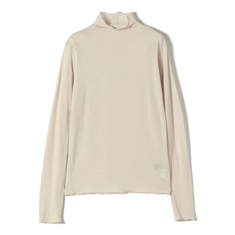 [^ԁF222170002]25SSC[hX^CɌȂ^[glbNgbvXB-fUC-H~̃R[fBl[gɊ􂵂Ă^[glbNJbg\[BVvȃfUCłǂȃACeɂ킹ĂA\ACełBƎ̍Ⓑݒ肵Ad˒Ƃɔ`₷悤Ɏdグ܂B-f-Z[Xx[X̏_炩ȎB┖ȐnłAE[Ȃ̂ŒgȒSnB~̖hACeƂďd󂵂܂B킹ACeɂďt܂Œp\ŁALV[YŊ􂵂Ă܂B-R[fBl[g-┖Ȃ̂ŁAȃjbgƂ킹Ă܂BǂȃACeɂDŃWPbgVcAL~s[XAȂ̕LĂ1łB------------------------------ň݁FLkFLFii`݂̂Lj򊴁F􂢁F􂢉------------------------------J̐▀CɂÄߗނɐFڂ肷ꍇ܂̂ŁAWFߗނƂ̑gݍ킹͂ӂBpA󎞂̃Xŕ\ʂщHۂȂꍇ܂̂łӂBGꂽ܂ܕuƁÂ̂ւ̐FڂAFꍇ܂̂łӂBƖɒԓƐF򂹂܂̂łӂBۊǂ̍ۂ͑ۓĂBipׂɁAAeV^OKmF̏Ap͂舵B摜̏i̓TvłBۂ̏iƎdlAHATCY኱قȂꍇ܂Bi̐F́AB̏ڍ׉摜QƂB̏i̓AEgbg̃IWi[xiłBSHIPS OUTLETeXAECTCgł̎舵ƂȂ܂BX܂ւ⍇̍ۂ́ASSHIPS OUTLETeX܂ł肢܂B̑SHIPSeX܂ւ̂񂹑Ή͒v˂܂̂ŁA\߂̒肢܂BSHIPS ColorsSHIPS̃RZvguSTYLISH STANDARDṽtB^[ʂāAJWArWlX܂ł̃ACe[YiuȃvCXō\IWi[xłBYAEBYALbYCibvAOUTLETeX܁AECTCg𒆐SɓWJBlXȃCtX^CɊYA炵\łg[^ACeĂ܂B