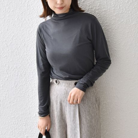 [^ԁF222170002]25SSC[hX^CɌȂ^[glbNgbvXB-fUC-H~̃R[fBl[gɊ􂵂Ă^[glbNJbg\[BVvȃfUCłǂȃACeɂ킹ĂA\ACełBƎ̍Ⓑݒ肵Ad˒Ƃɔ`₷悤Ɏdグ܂B-f-Z[Xx[X̏_炩ȎB┖ȐnłAE[Ȃ̂ŒgȒSnB~̖hACeƂďd󂵂܂B킹ACeɂďt܂Œp\ŁALV[YŊ􂵂Ă܂B-R[fBl[g-┖Ȃ̂ŁAȃjbgƂ킹Ă܂BǂȃACeɂDŃWPbgVcAL~s[XAȂ̕LĂ1łB------------------------------ň݁FLkFLFii`݂̂Lj򊴁F􂢁F􂢉------------------------------J̐▀CɂÄߗނɐFڂ肷ꍇ܂̂ŁAWFߗނƂ̑gݍ킹͂ӂBpA󎞂̃Xŕ\ʂщHۂȂꍇ܂̂łӂBGꂽ܂ܕuƁÂ̂ւ̐FڂAFꍇ܂̂łӂBƖɒԓƐF򂹂܂̂łӂBۊǂ̍ۂ͑ۓĂBipׂɁAAeV^OKmF̏Ap͂舵B摜̏i̓TvłBۂ̏iƎdlAHATCY኱قȂꍇ܂Bi̐F́AB̏ڍ׉摜QƂB̏i̓AEgbg̃IWi[xiłBSHIPS OUTLETeXAECTCgł̎舵ƂȂ܂BX܂ւ⍇̍ۂ́ASSHIPS OUTLETeX܂ł肢܂B̑SHIPSeX܂ւ̂񂹑Ή͒v˂܂̂ŁA\߂̒肢܂BSHIPS ColorsSHIPS̃RZvguSTYLISH STANDARDṽtB^[ʂāAJWArWlX܂ł̃ACe[YiuȃvCXō\IWi[xłBYAEBYALbYCibvAOUTLETeX܁AECTCg𒆐SɓWJBlXȃCtX^CɊYA炵\łg[^ACeĂ܂B