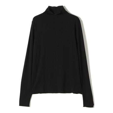 [^ԁF222170002]25SSC[hX^CɌȂ^[glbNgbvXB-fUC-H~̃R[fBl[gɊ􂵂Ă^[glbNJbg\[BVvȃfUCłǂȃACeɂ킹ĂA\ACełBƎ̍Ⓑݒ肵Ad˒Ƃɔ`₷悤Ɏdグ܂B-f-Z[Xx[X̏_炩ȎB┖ȐnłAE[Ȃ̂ŒgȒSnB~̖hACeƂďd󂵂܂B킹ACeɂďt܂Œp\ŁALV[YŊ􂵂Ă܂B-R[fBl[g-┖Ȃ̂ŁAȃjbgƂ킹Ă܂BǂȃACeɂDŃWPbgVcAL~s[XAȂ̕LĂ1łB------------------------------ň݁FLkFLFii`݂̂Lj򊴁F􂢁F􂢉------------------------------J̐▀CɂÄߗނɐFڂ肷ꍇ܂̂ŁAWFߗނƂ̑gݍ킹͂ӂBpA󎞂̃Xŕ\ʂщHۂȂꍇ܂̂łӂBGꂽ܂ܕuƁÂ̂ւ̐FڂAFꍇ܂̂łӂBƖɒԓƐF򂹂܂̂łӂBۊǂ̍ۂ͑ۓĂBipׂɁAAeV^OKmF̏Ap͂舵B摜̏i̓TvłBۂ̏iƎdlAHATCY኱قȂꍇ܂Bi̐F́AB̏ڍ׉摜QƂB̏i̓AEgbg̃IWi[xiłBSHIPS OUTLETeXAECTCgł̎舵ƂȂ܂BX܂ւ⍇̍ۂ́ASSHIPS OUTLETeX܂ł肢܂B̑SHIPSeX܂ւ̂񂹑Ή͒v˂܂̂ŁA\߂̒肢܂BSHIPS ColorsSHIPS̃RZvguSTYLISH STANDARDṽtB^[ʂāAJWArWlX܂ł̃ACe[YiuȃvCXō\IWi[xłBYAEBYALbYCibvAOUTLETeX܁AECTCg𒆐SɓWJBlXȃCtX^CɊYA炵\łg[^ACeĂ܂B